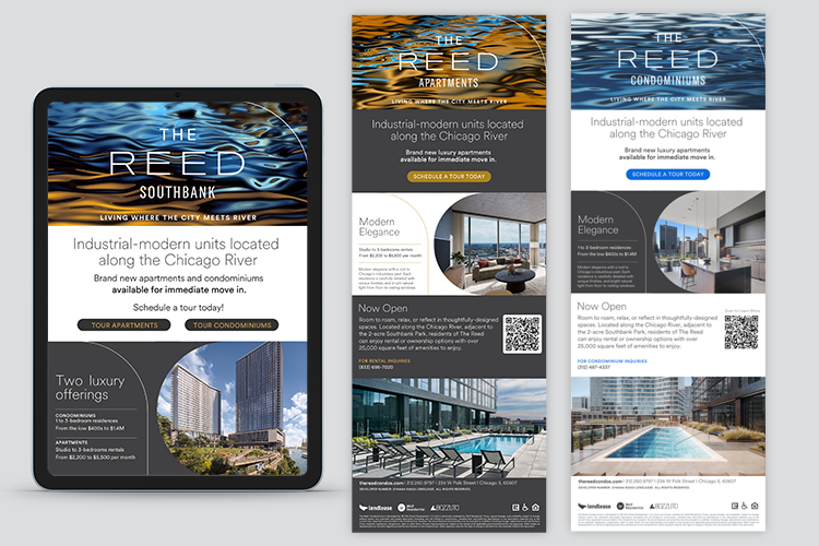 The Reed Digital.png