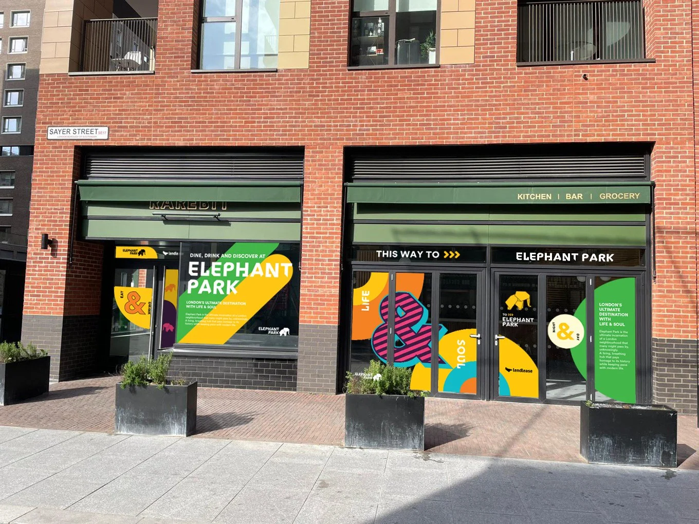 Rarebit_hoarding_Sayer_Street_tranparent_03 copy.jpg