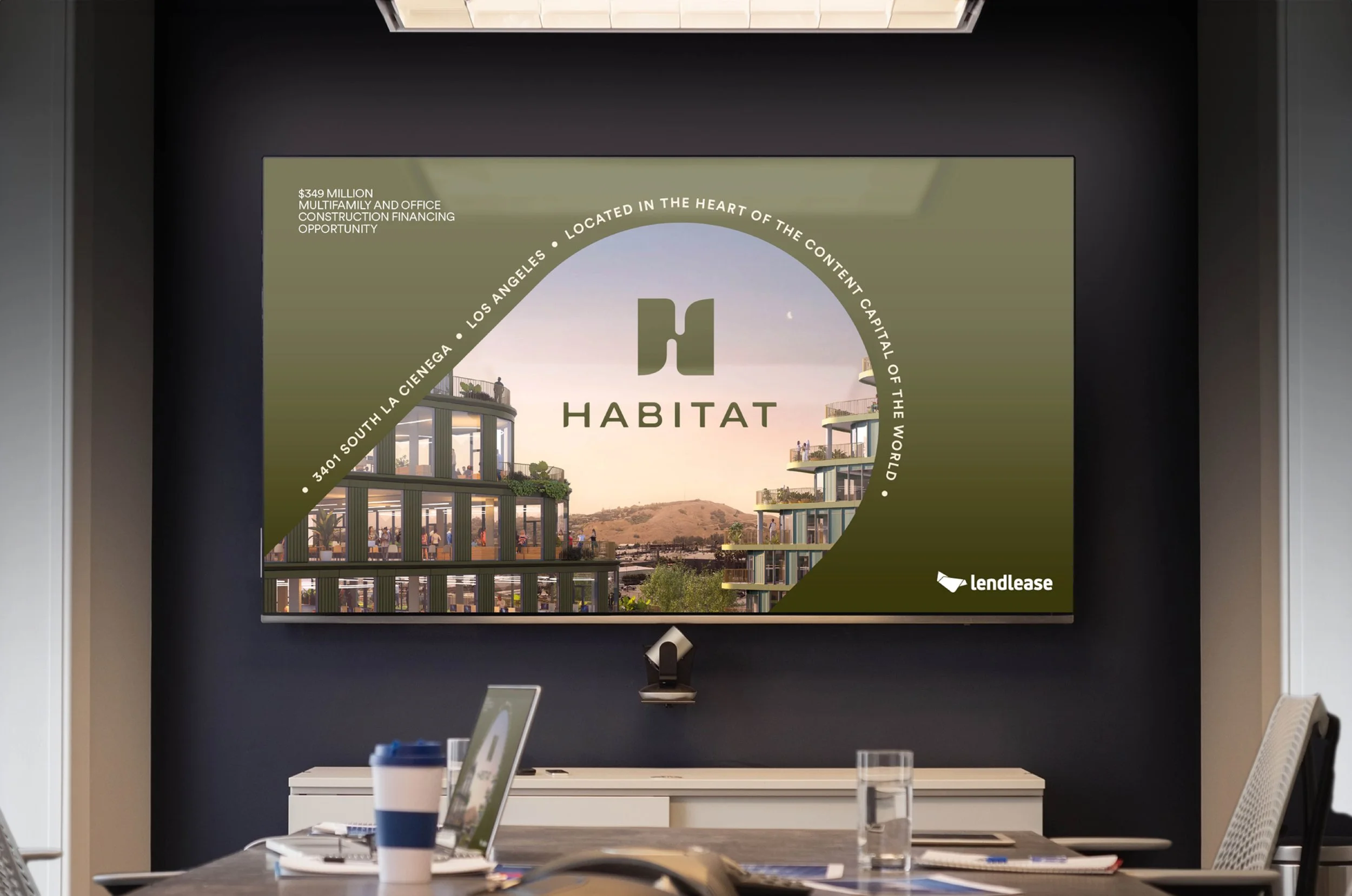 Habitat 2.jpg