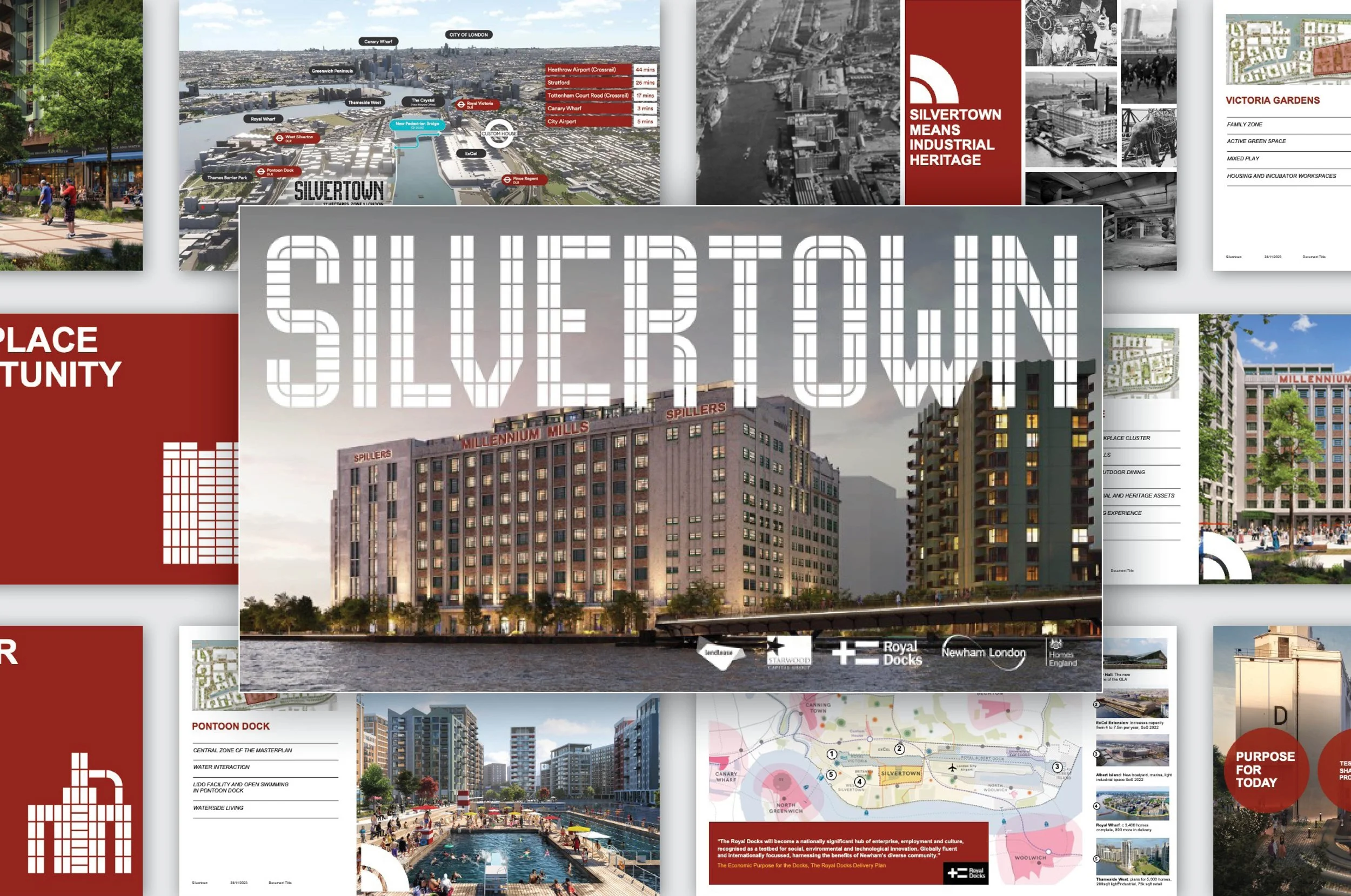 Silvertown.jpg