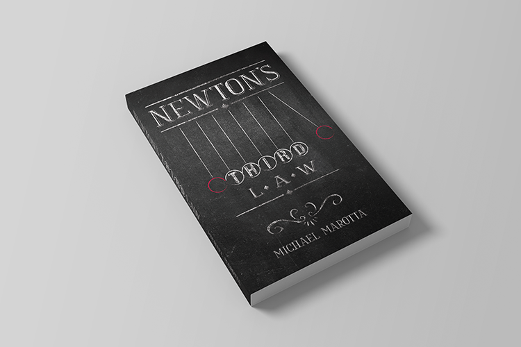 NewtonsThird Law copy.png