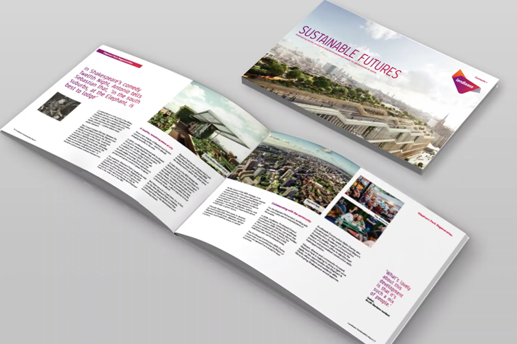 SustainableFutures New.png