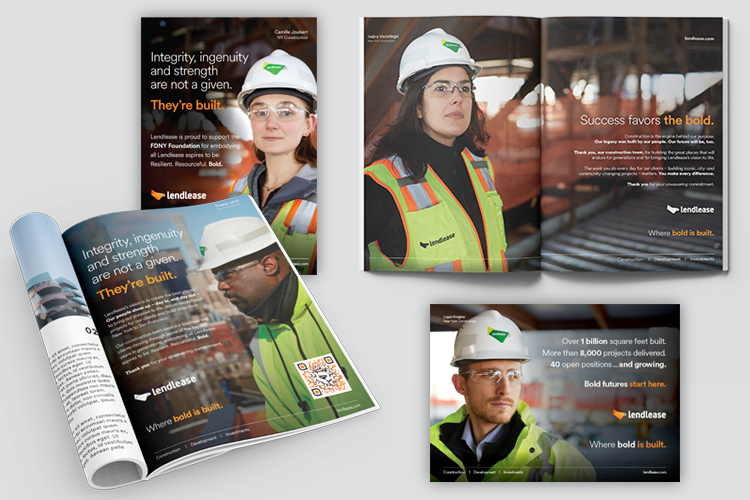 Bold Is Built Collage 1.png