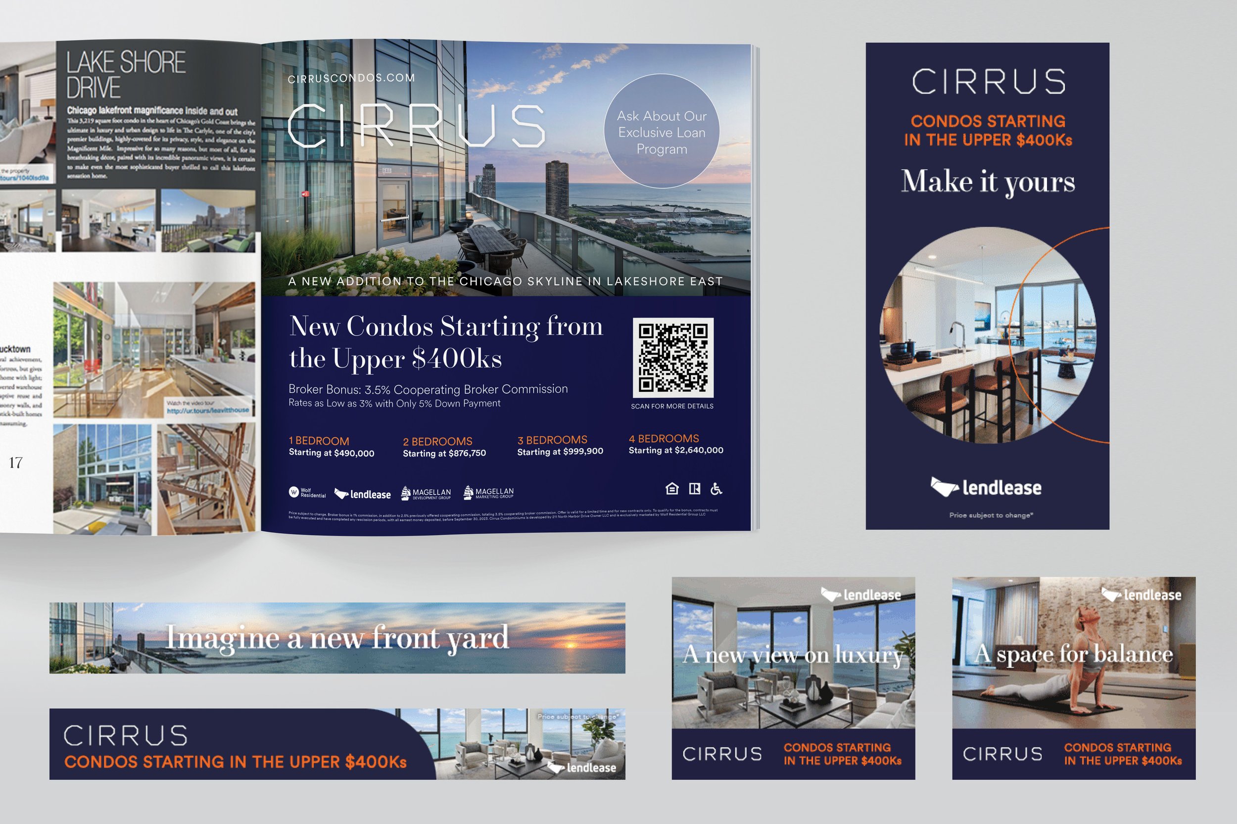 Cirrus Campaign9.jpg