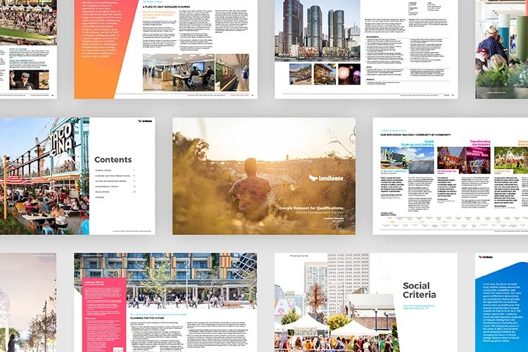 Proposals Google.jpg