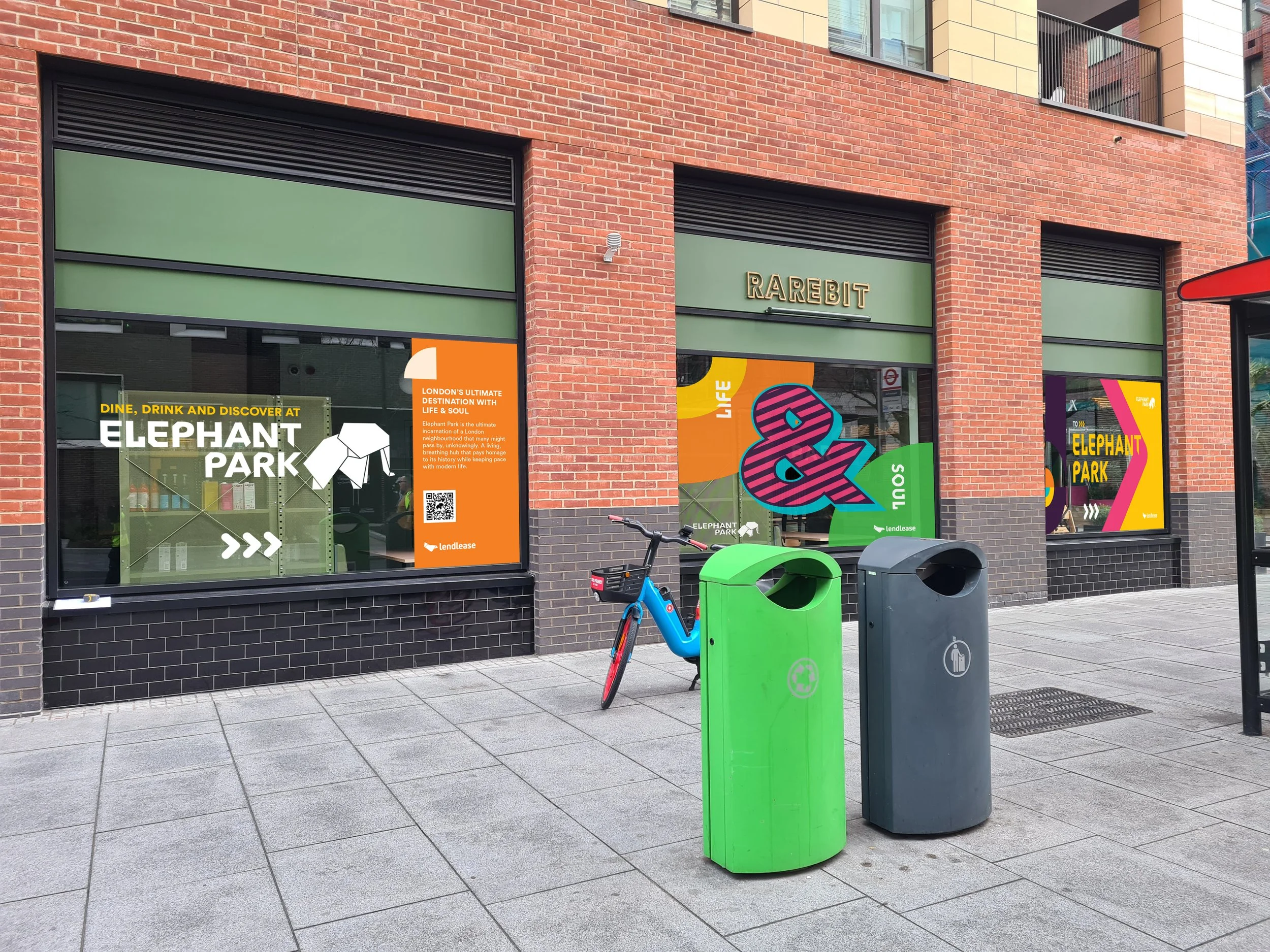 Rarebit_hoarding_Heygate_Street_transparent copy.jpg