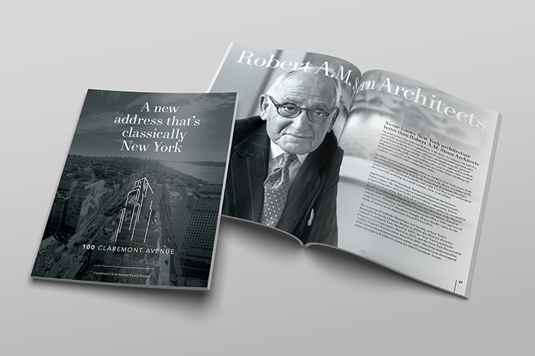 Claremont Pitch Book.png