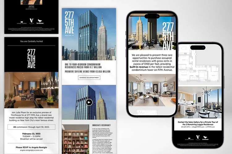 277 Fifth Digial.jpg