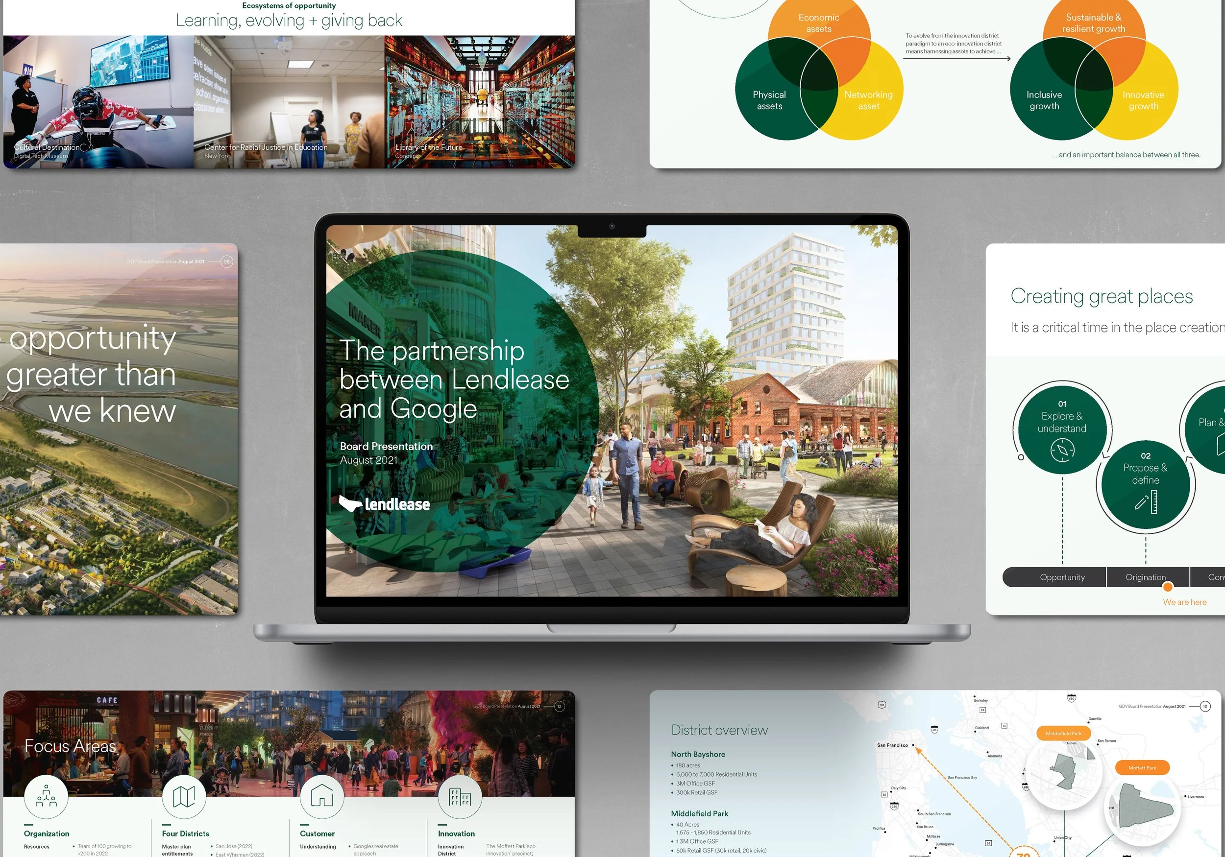 GDV Presentation copy.jpg