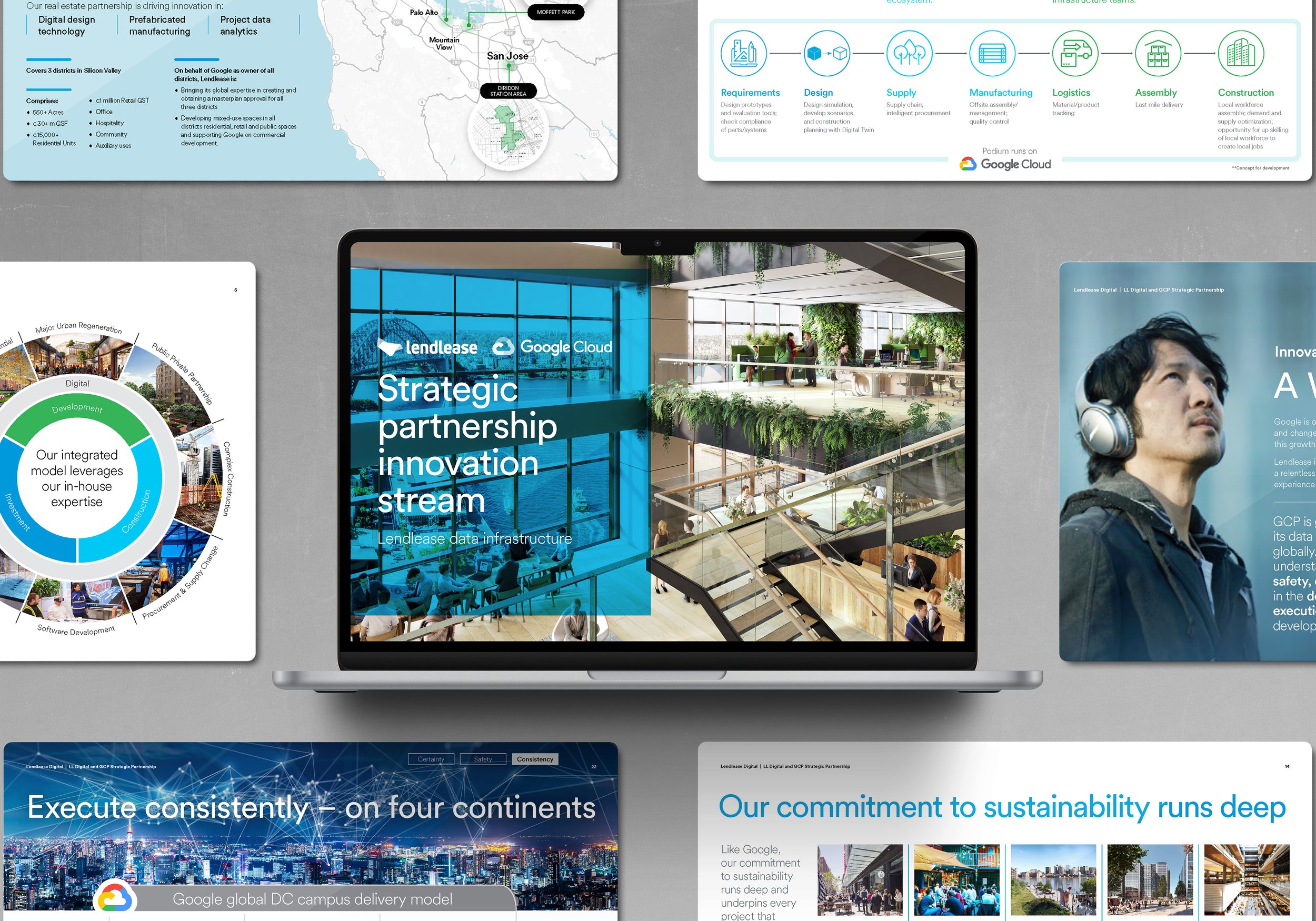 Google Data Center_Preso.jpg