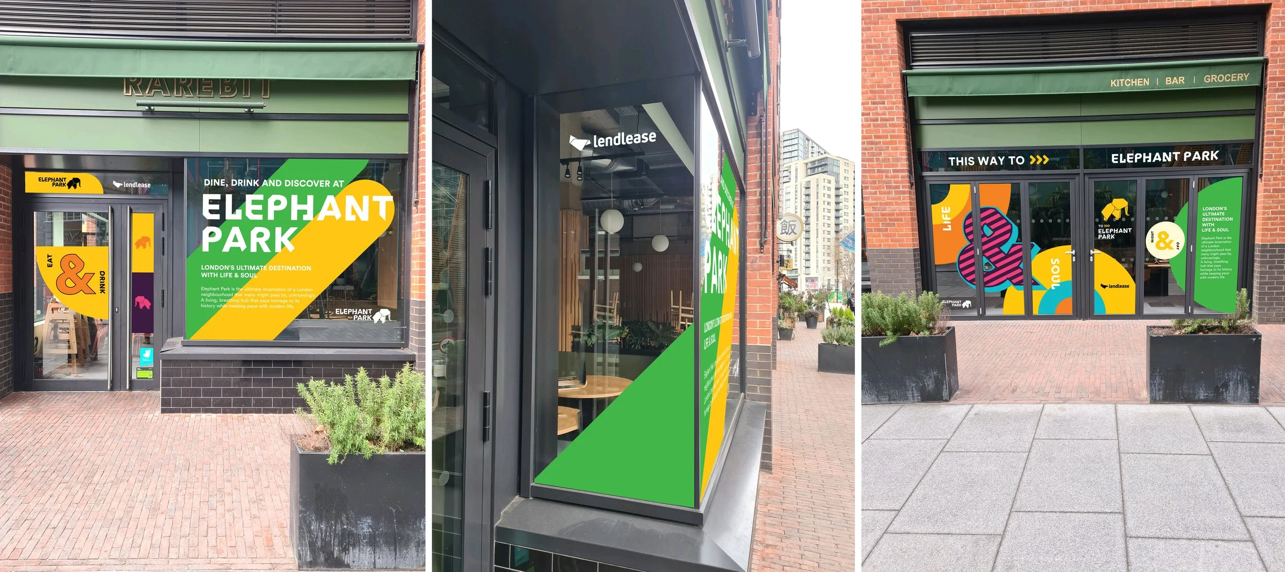 Rarebit_hoarding_Sayer_Street_tranparent copy.jpg