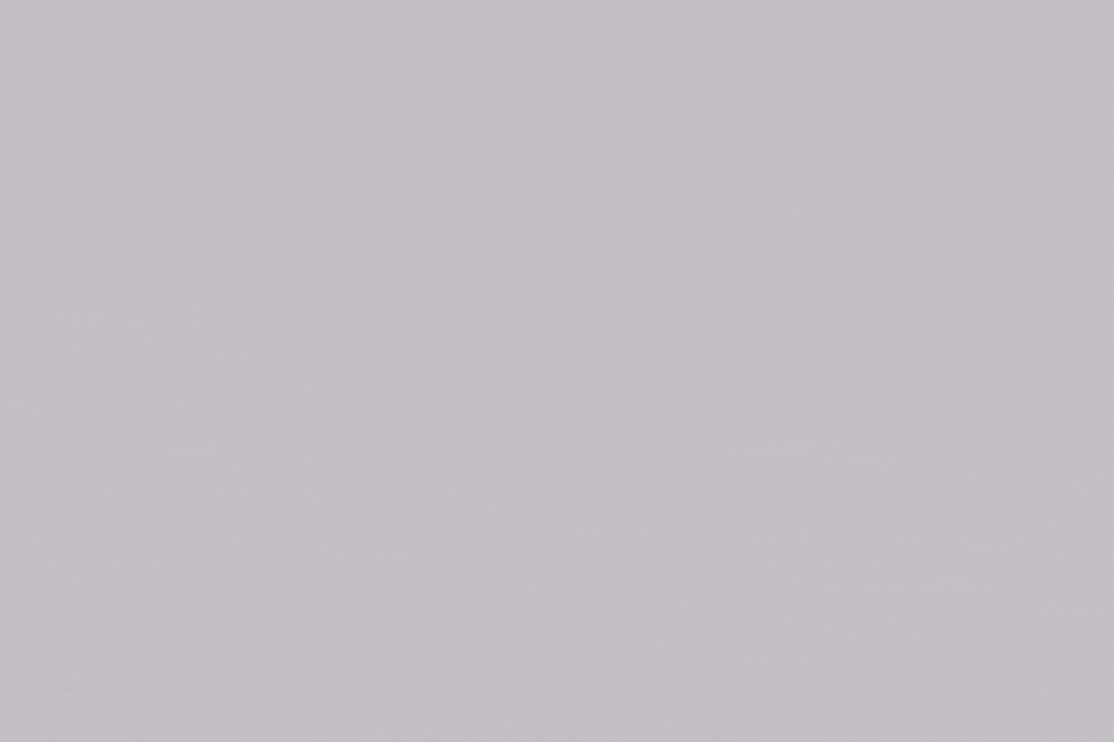 eblast test (3125 × 2083 px).gif