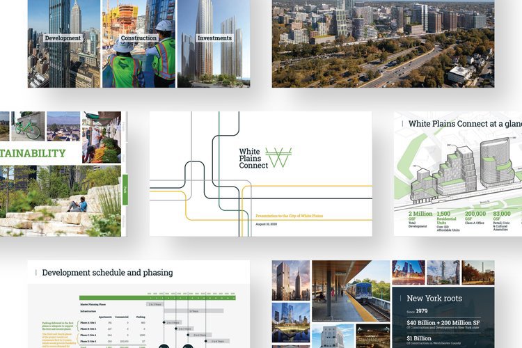 WhitePlains Connect.jpg
