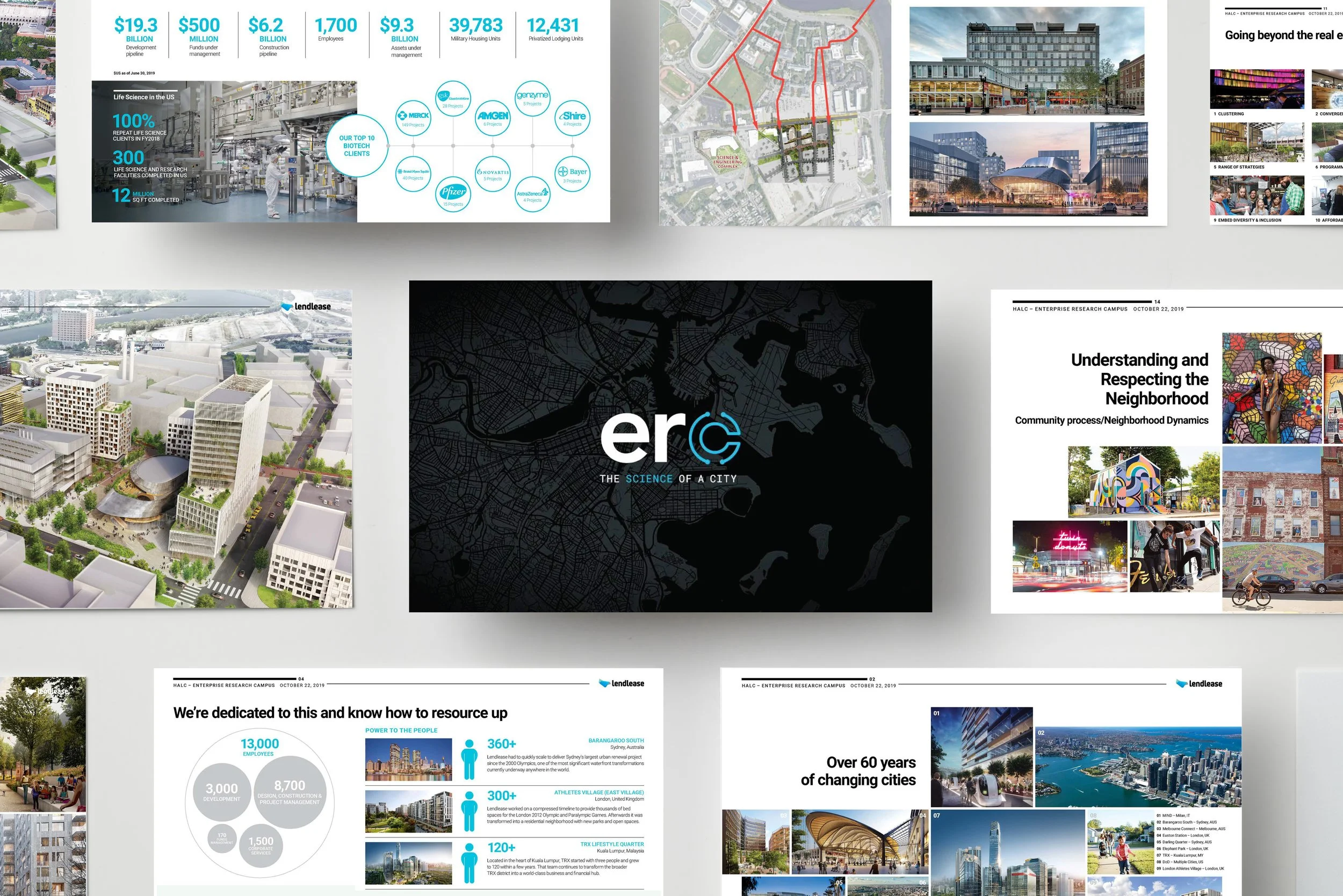 Harvard ERC_Preso.jpg