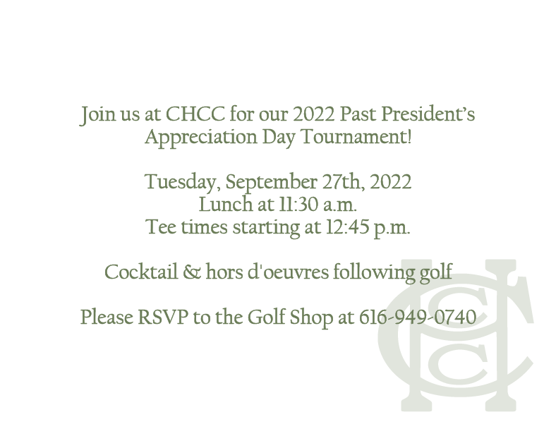 past president's invitation (2).png