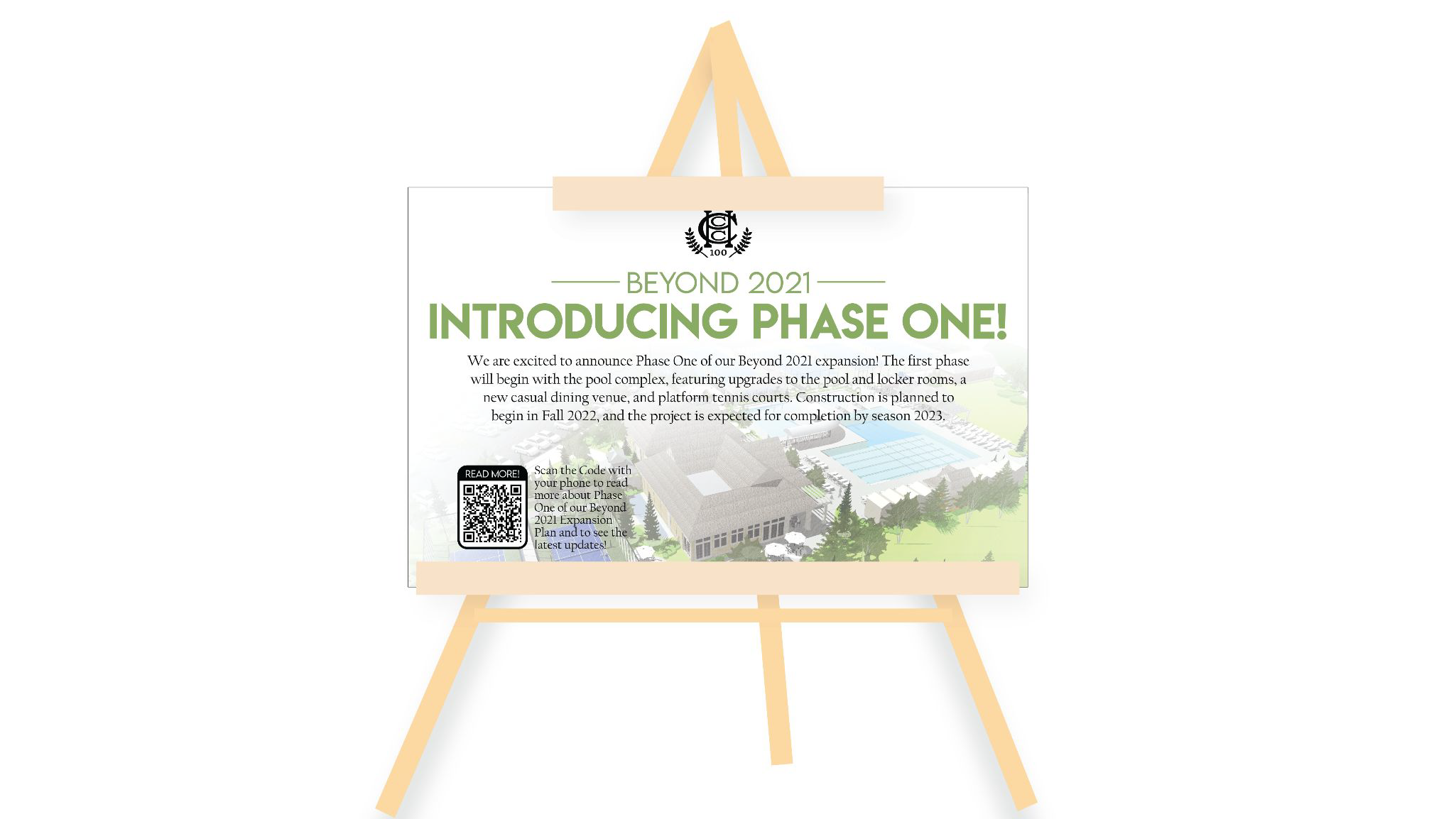 Beyond 2021 Marketing_Page_16.png