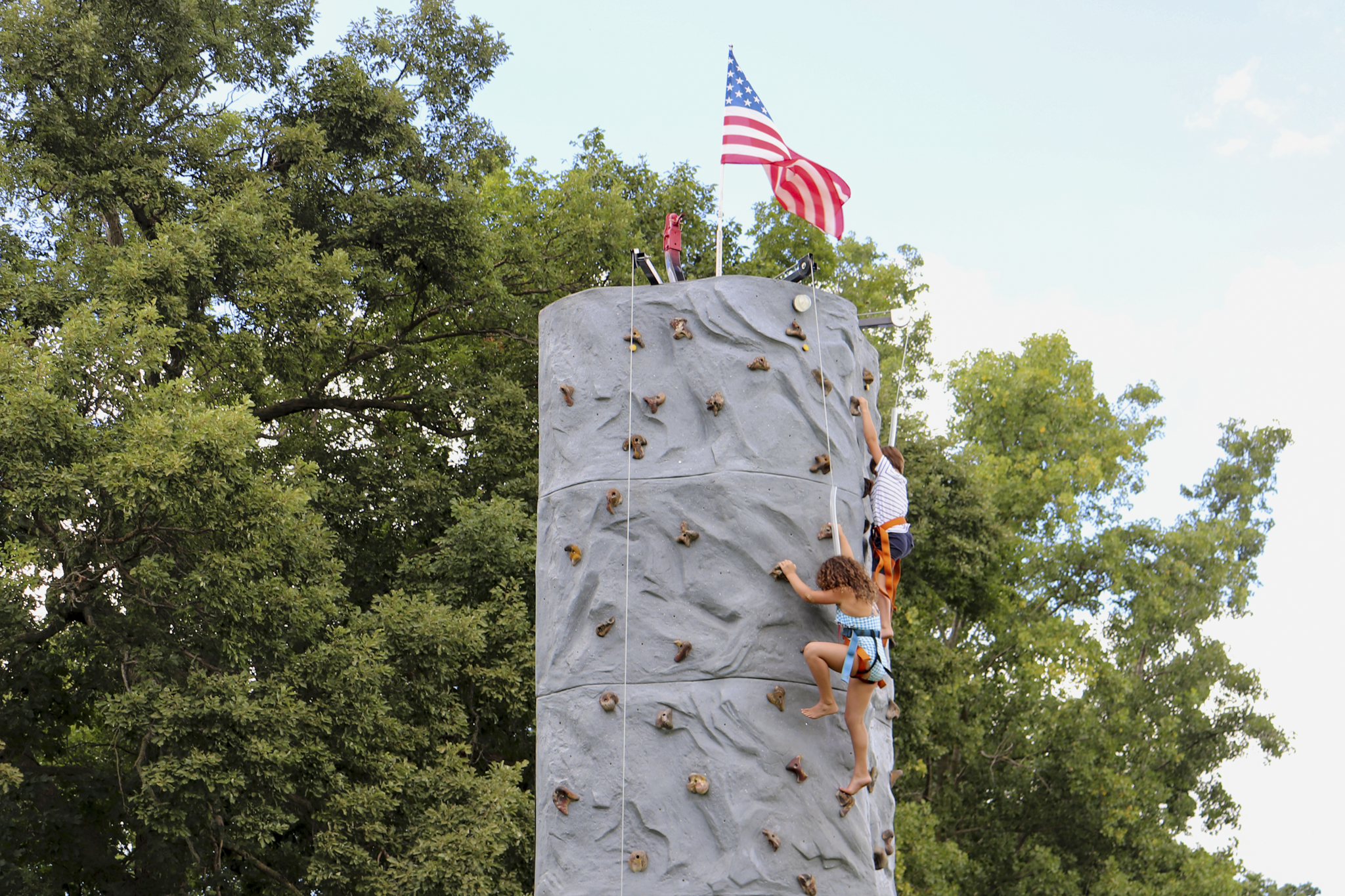 IMG_8397-2.png