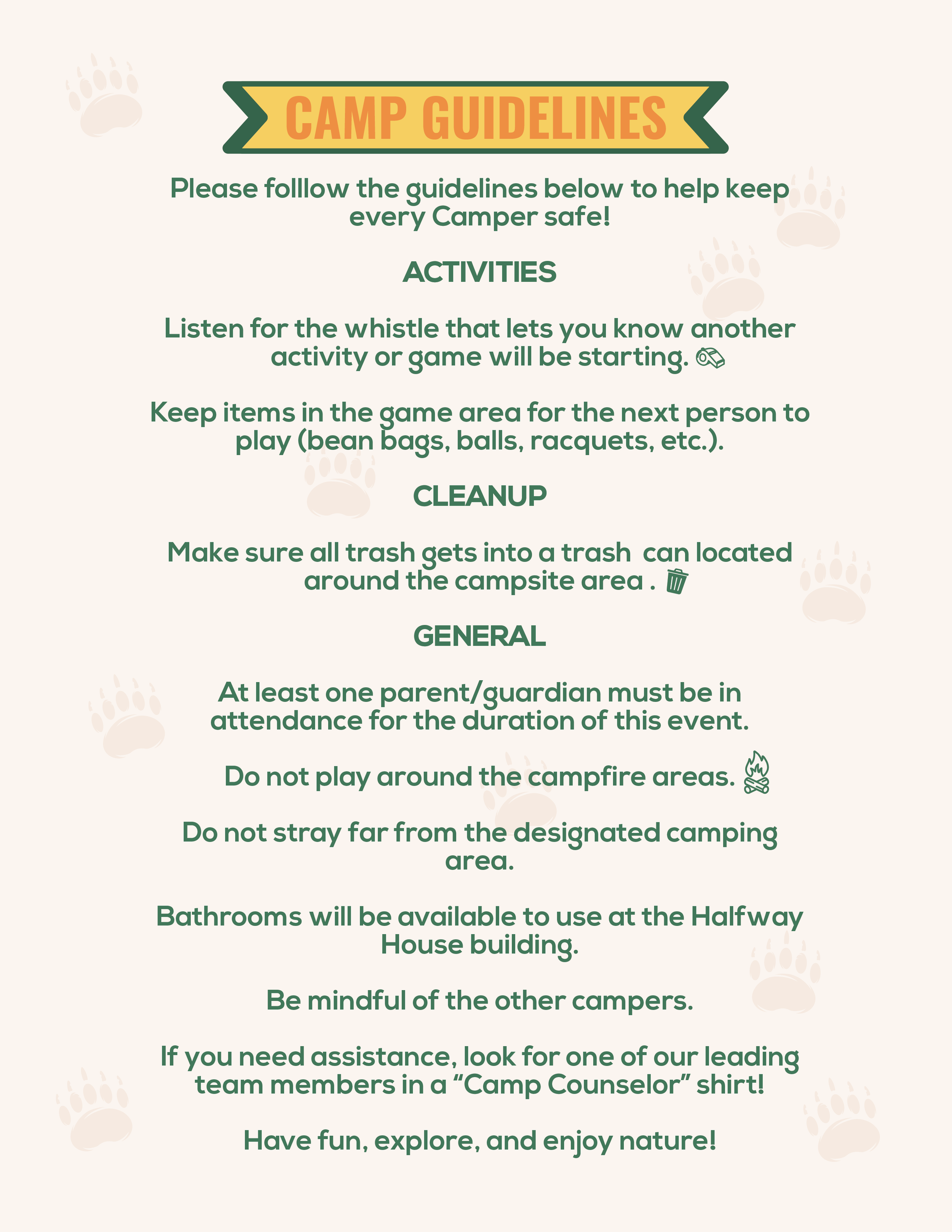 2025 Family Campout Guidelines - 8.5x11-01.png