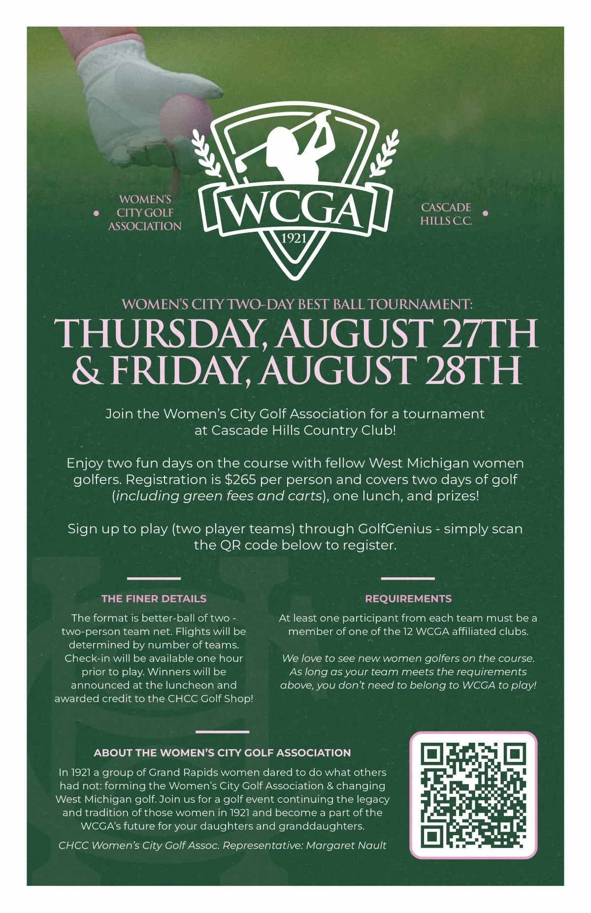 Women's City Poster 2026 - WCGA-med.jpg