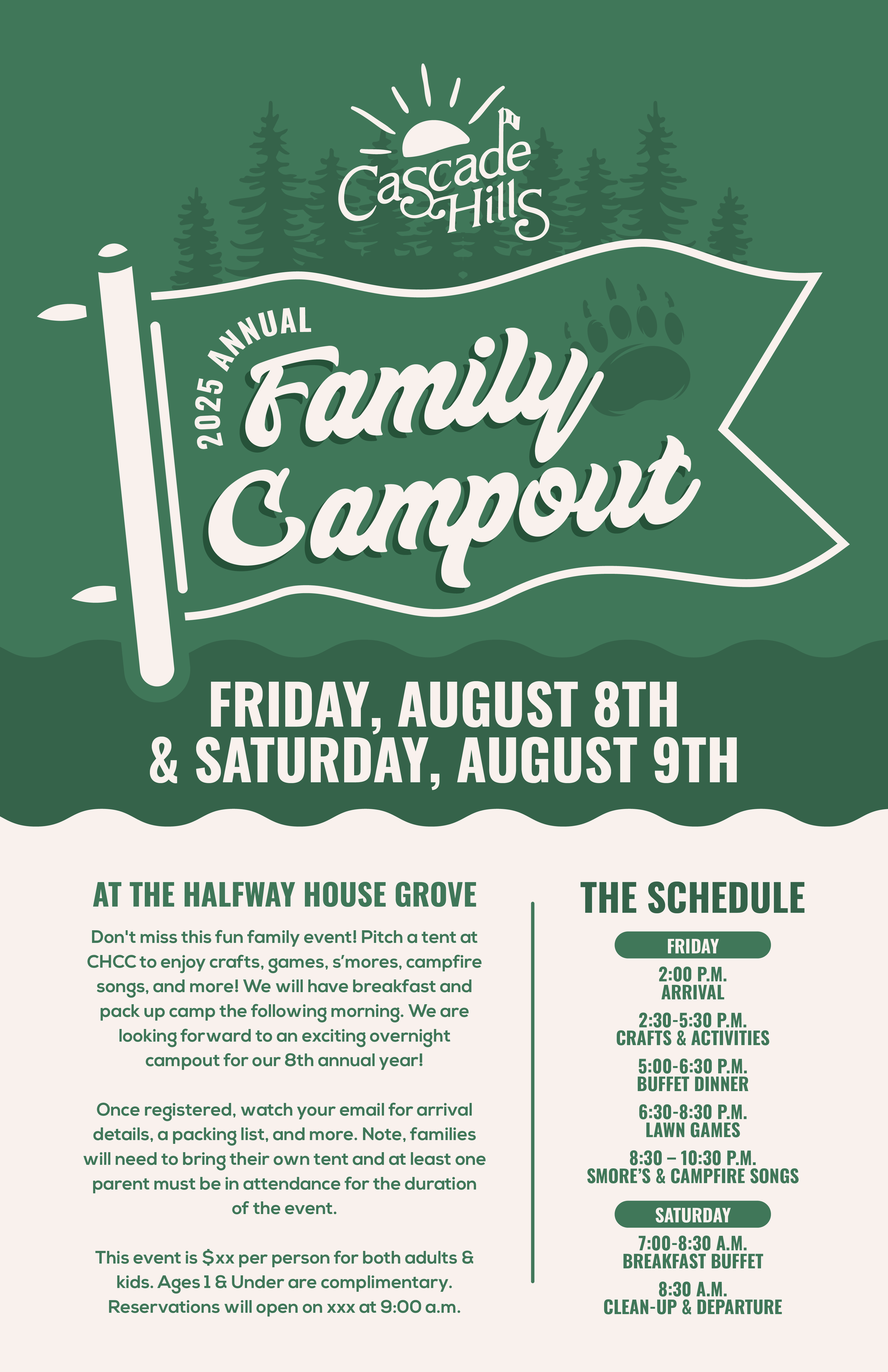 draft - Family Campout Flyer 2025-01.png