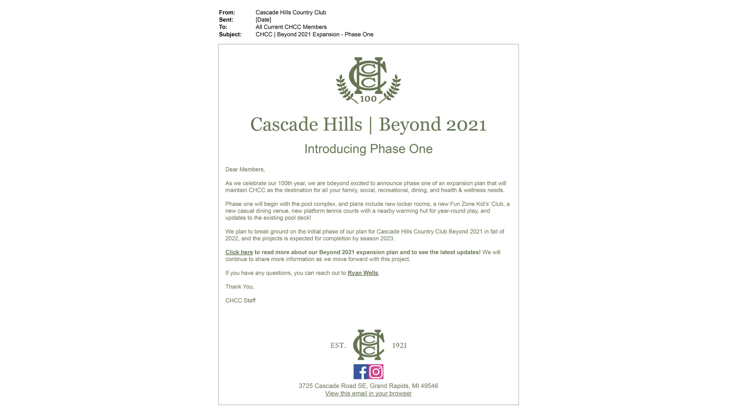 Beyond 2021 Marketing_Page_10.png
