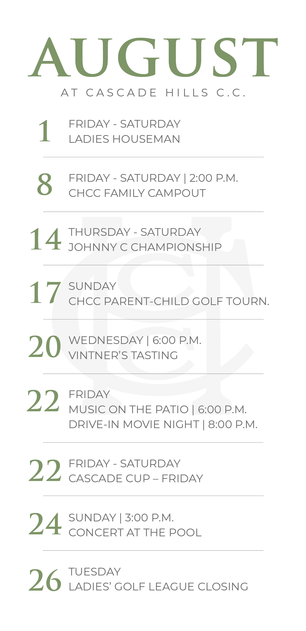 August 2025 Check Inserts-02.png