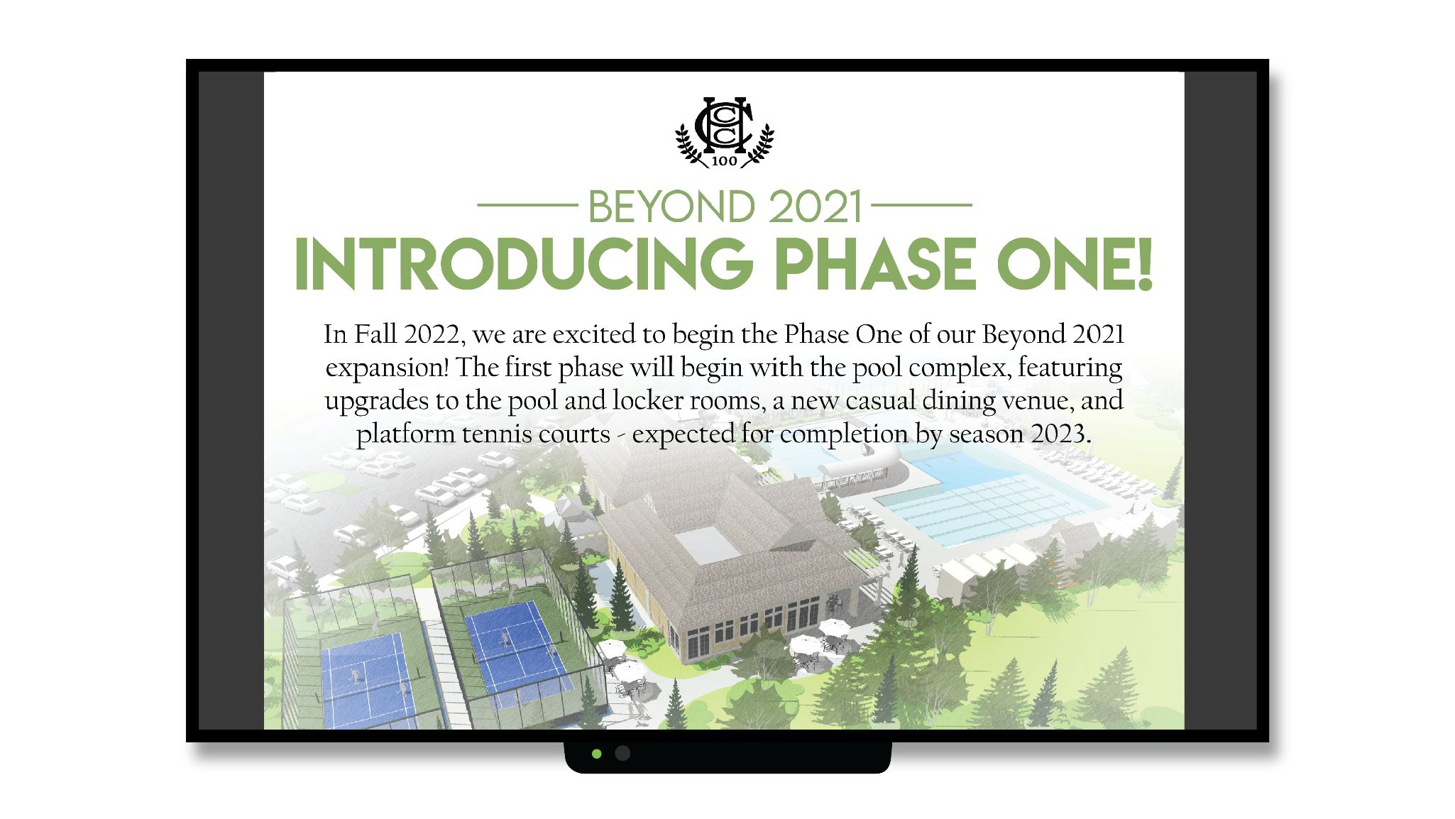 Beyond 2021 Marketing_Page_11.png