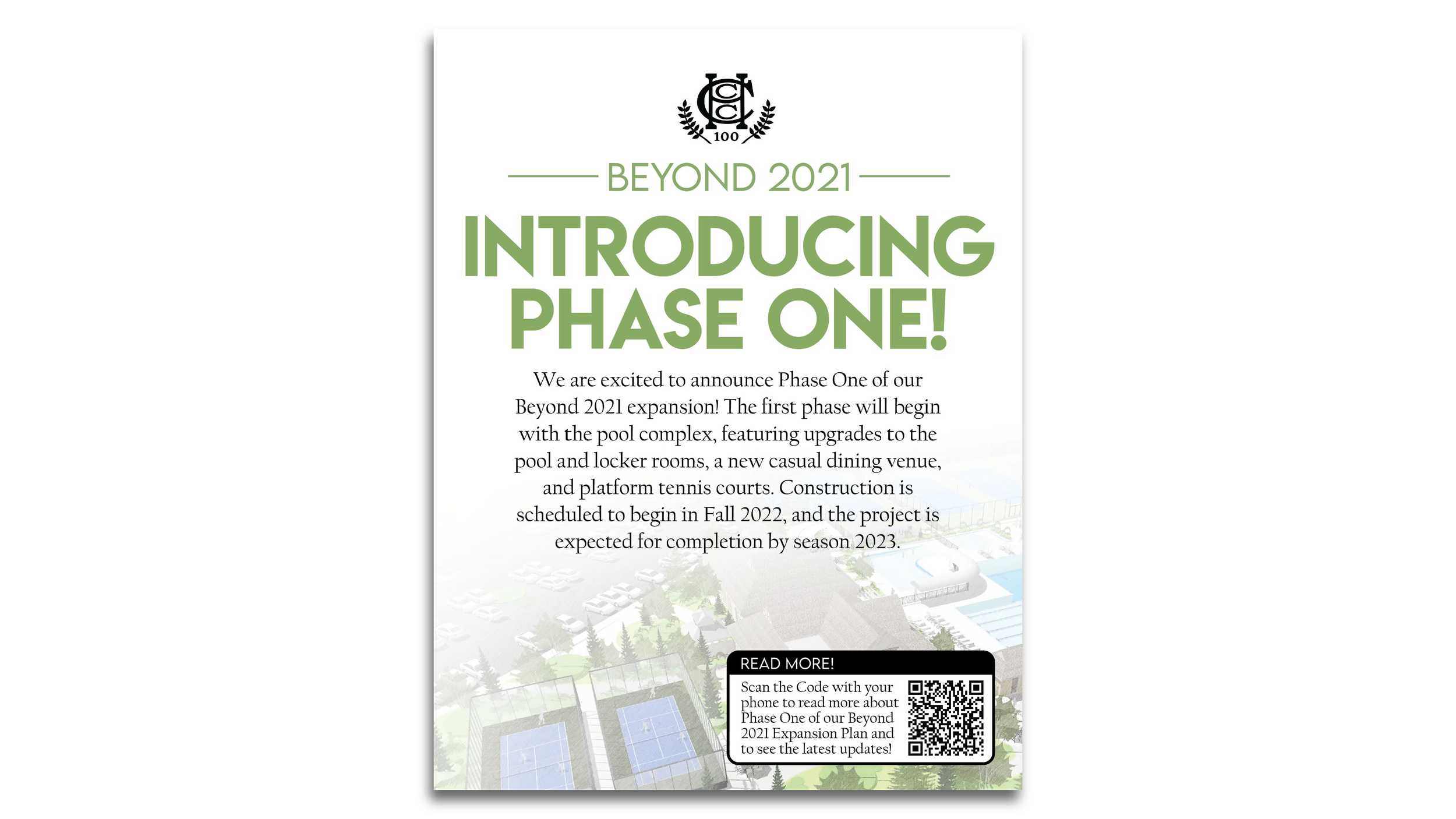 Beyond 2021 Marketing_Page_15.png