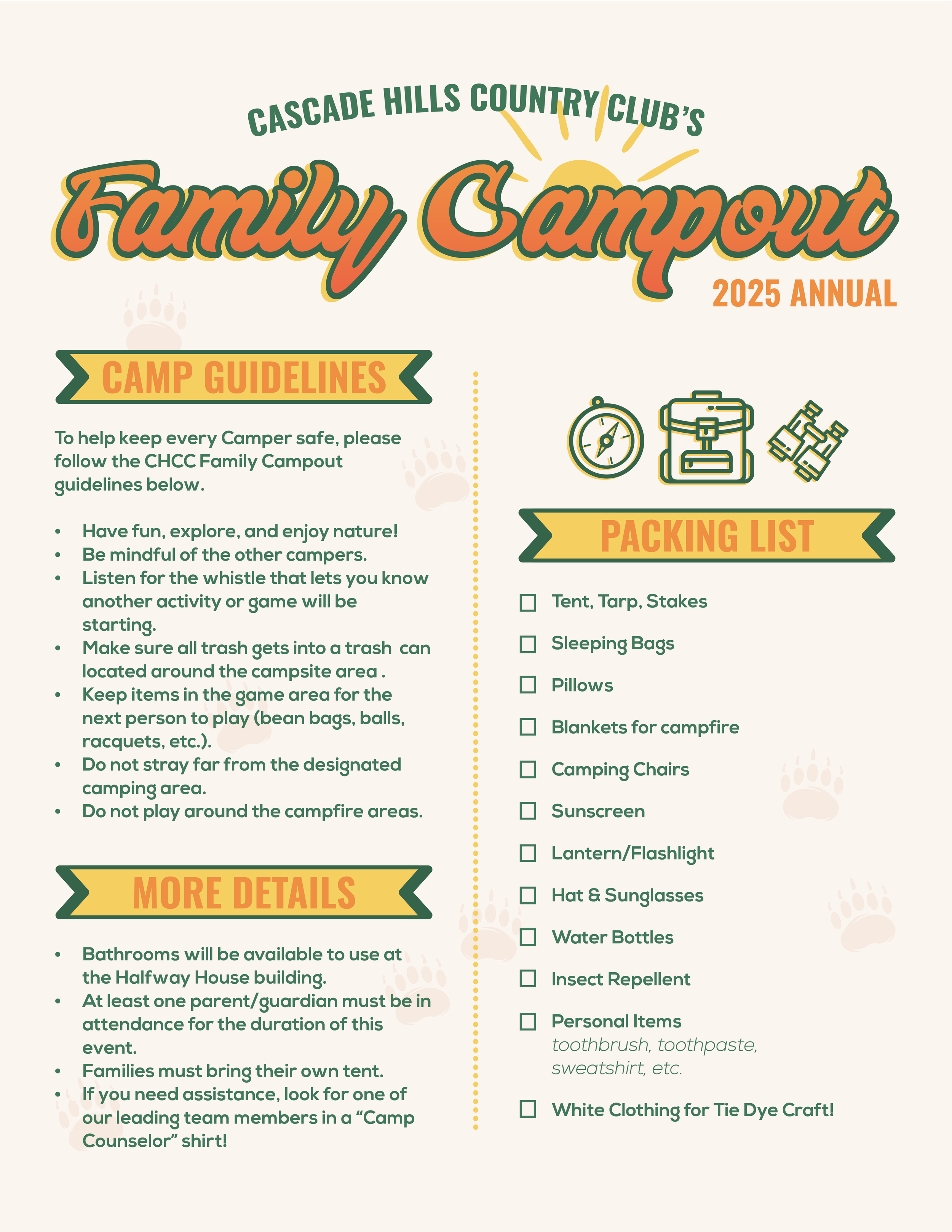 2025 Family Campout Guide-02.png