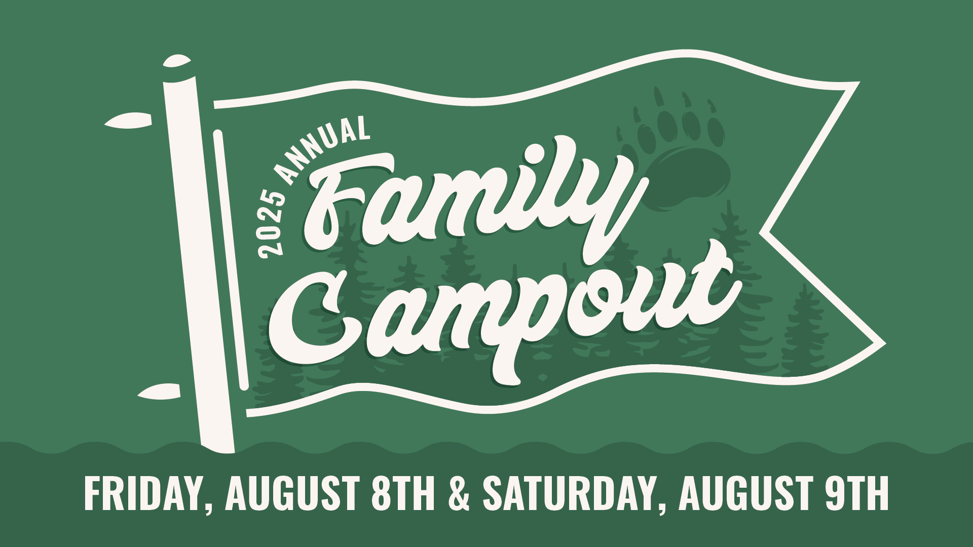 8.8 Family Campout-01.png