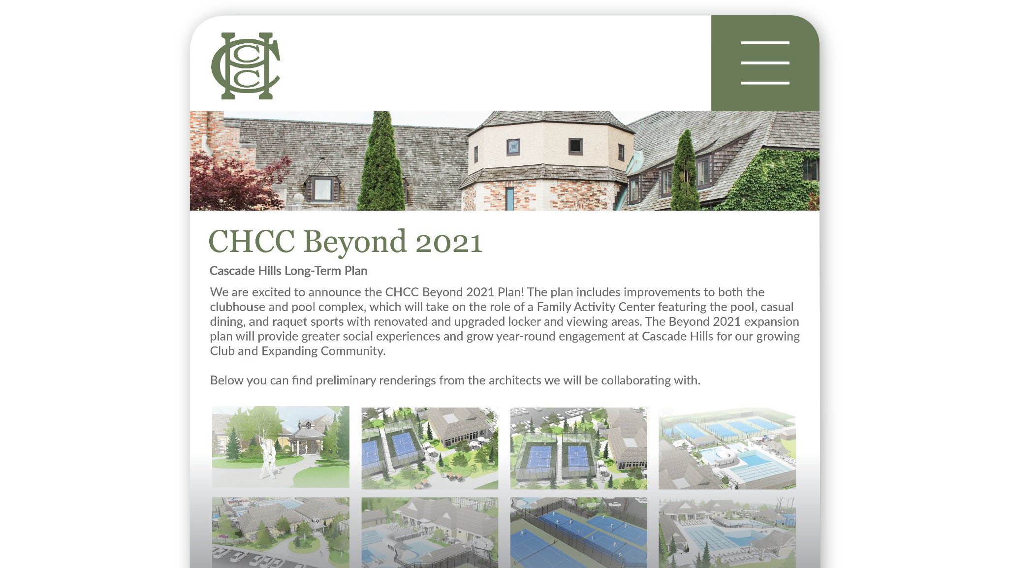 Beyond 2021 Marketing_Page_08.png