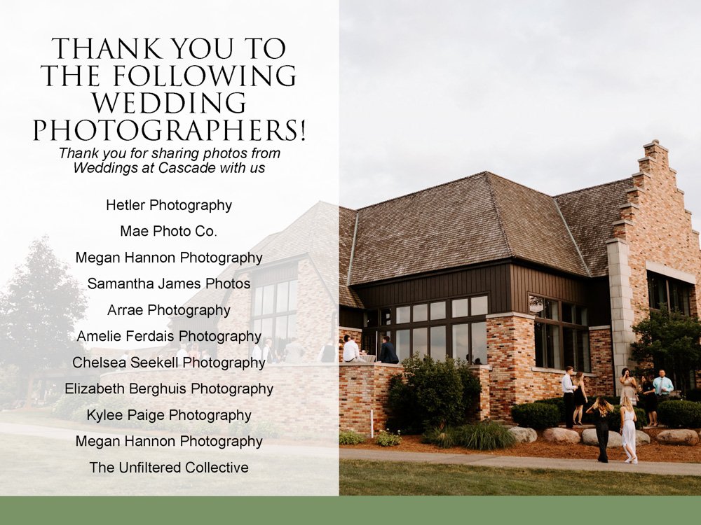 Weddings at CHCC Slideshow - Copy_Page_20.jpg