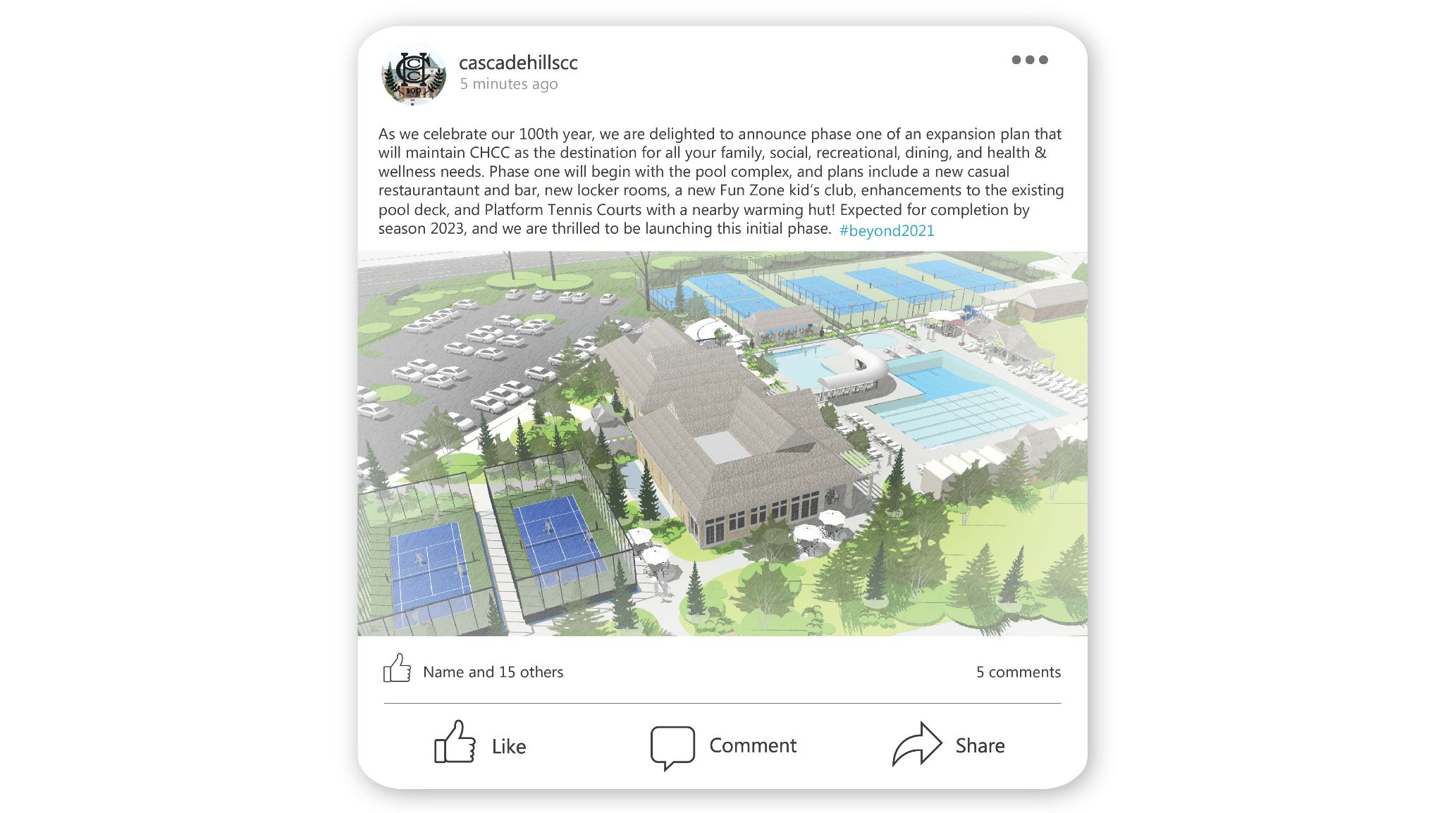 Beyond 2021 Marketing_Page_04.png