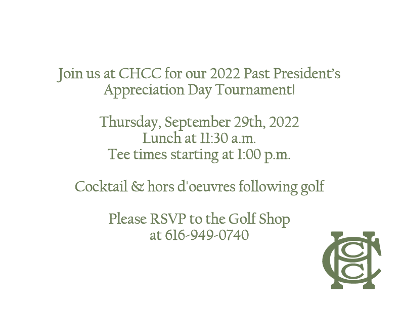 past president's invitation 2022 (2).png