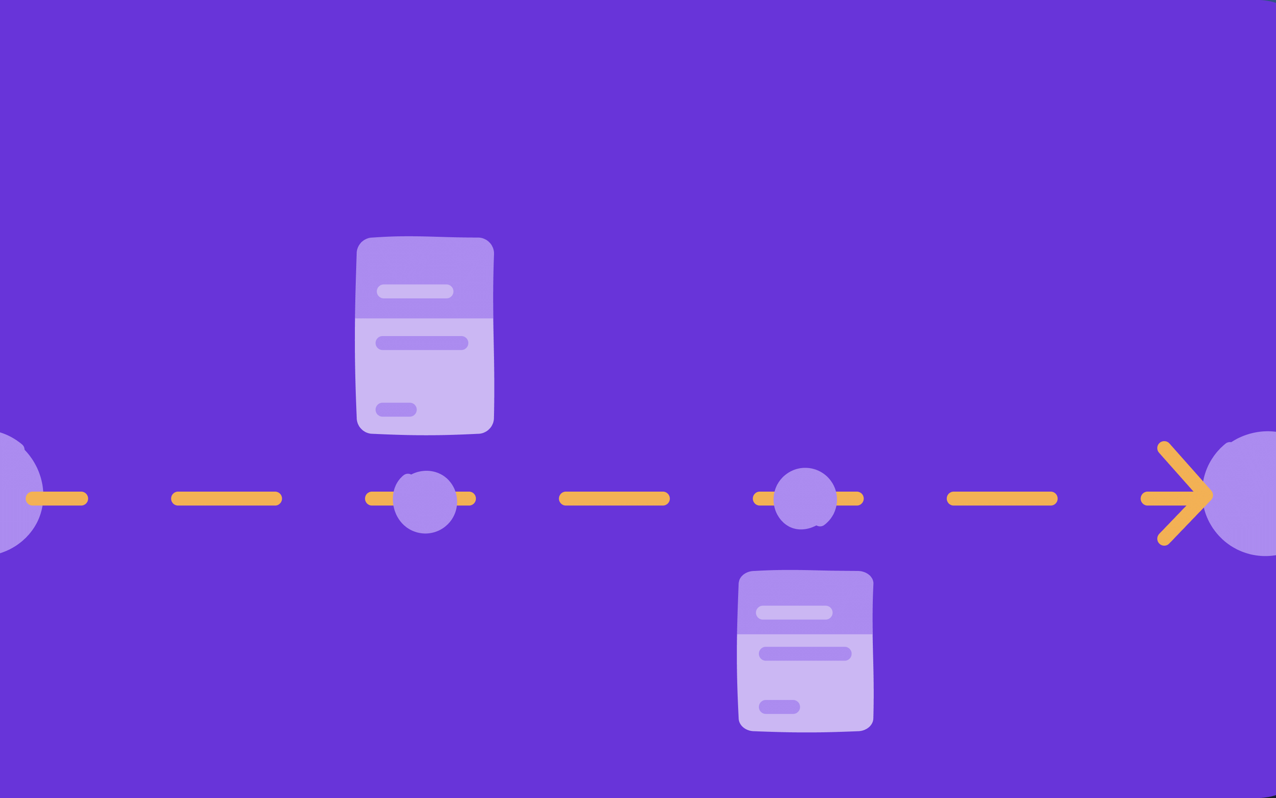 Working with Different Communication Styles