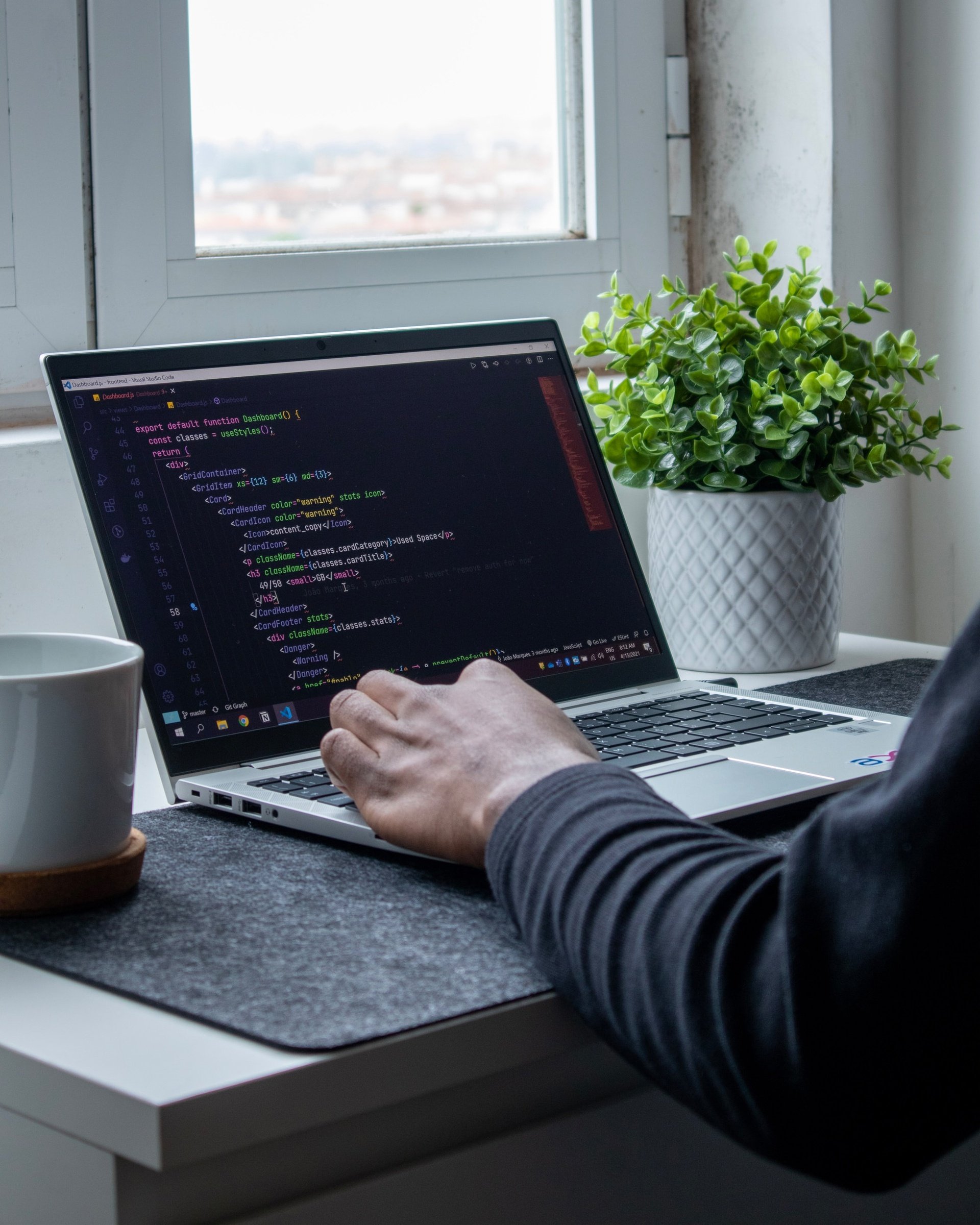 Writing Outstanding Customer Emails