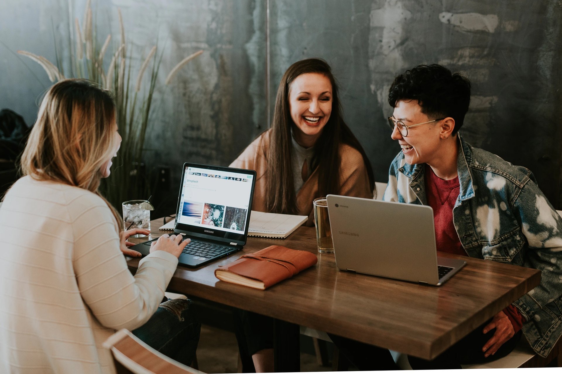 Tips for Employee Onboarding and Training