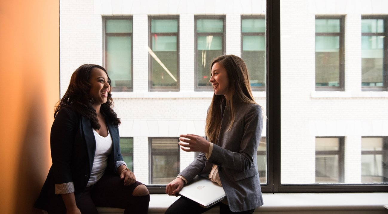 Common Team Problems and How to Resolve Them