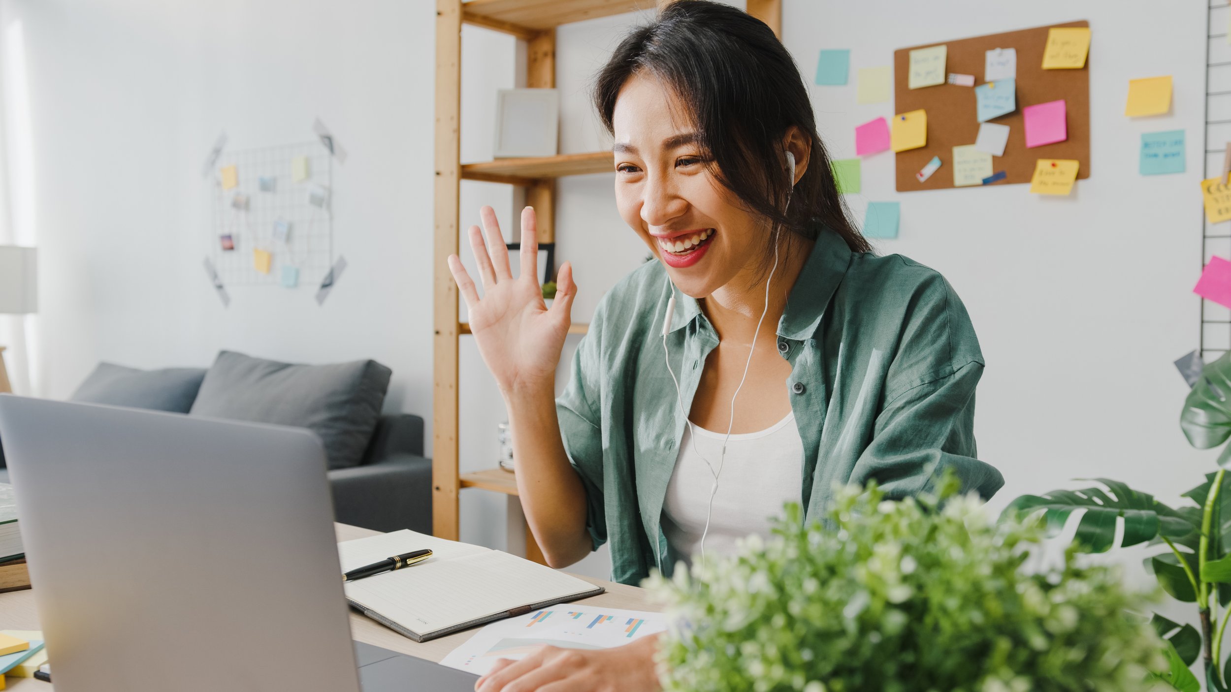 Hiring Exceptional Remote Talent