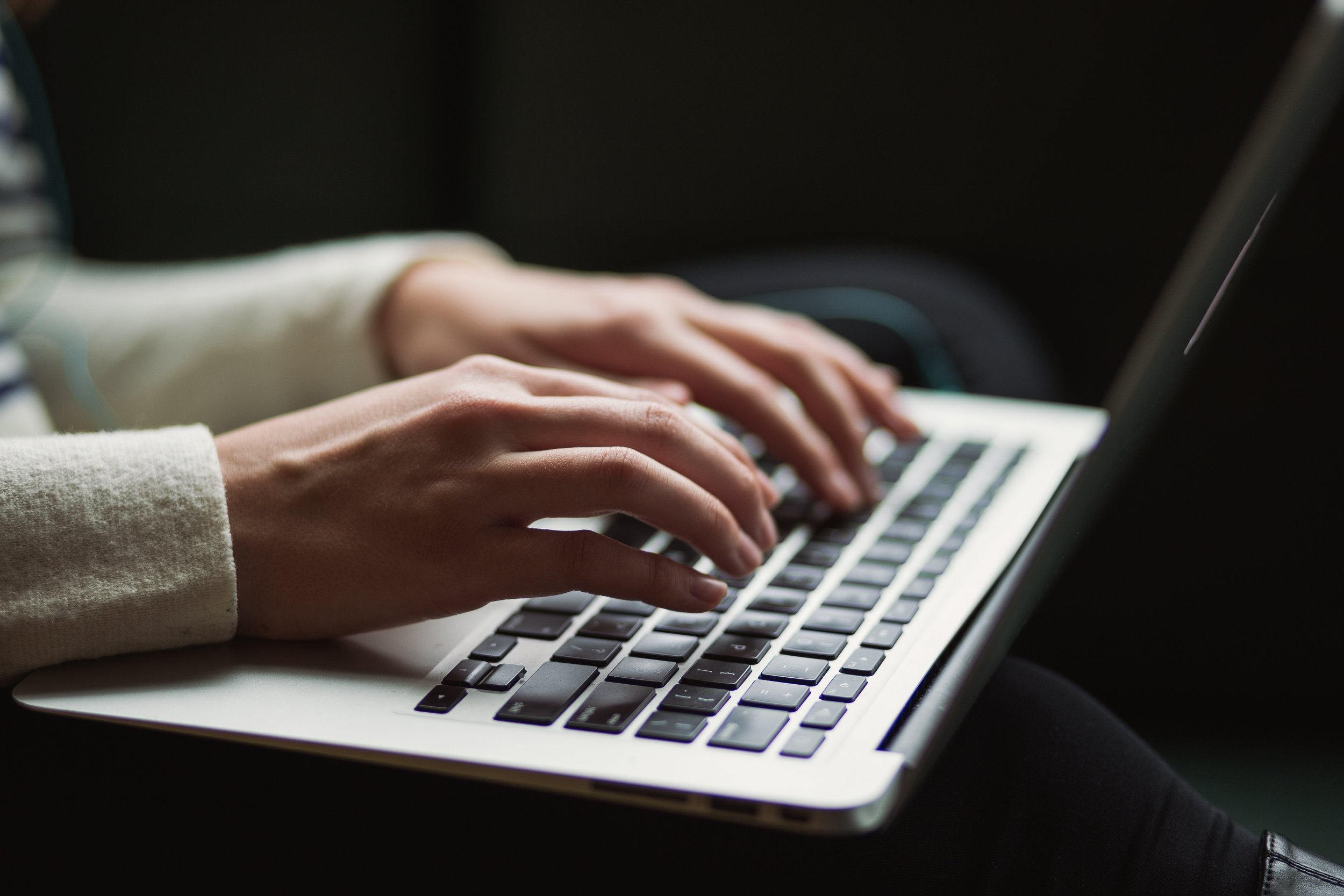 How to Write Effective Business Emails