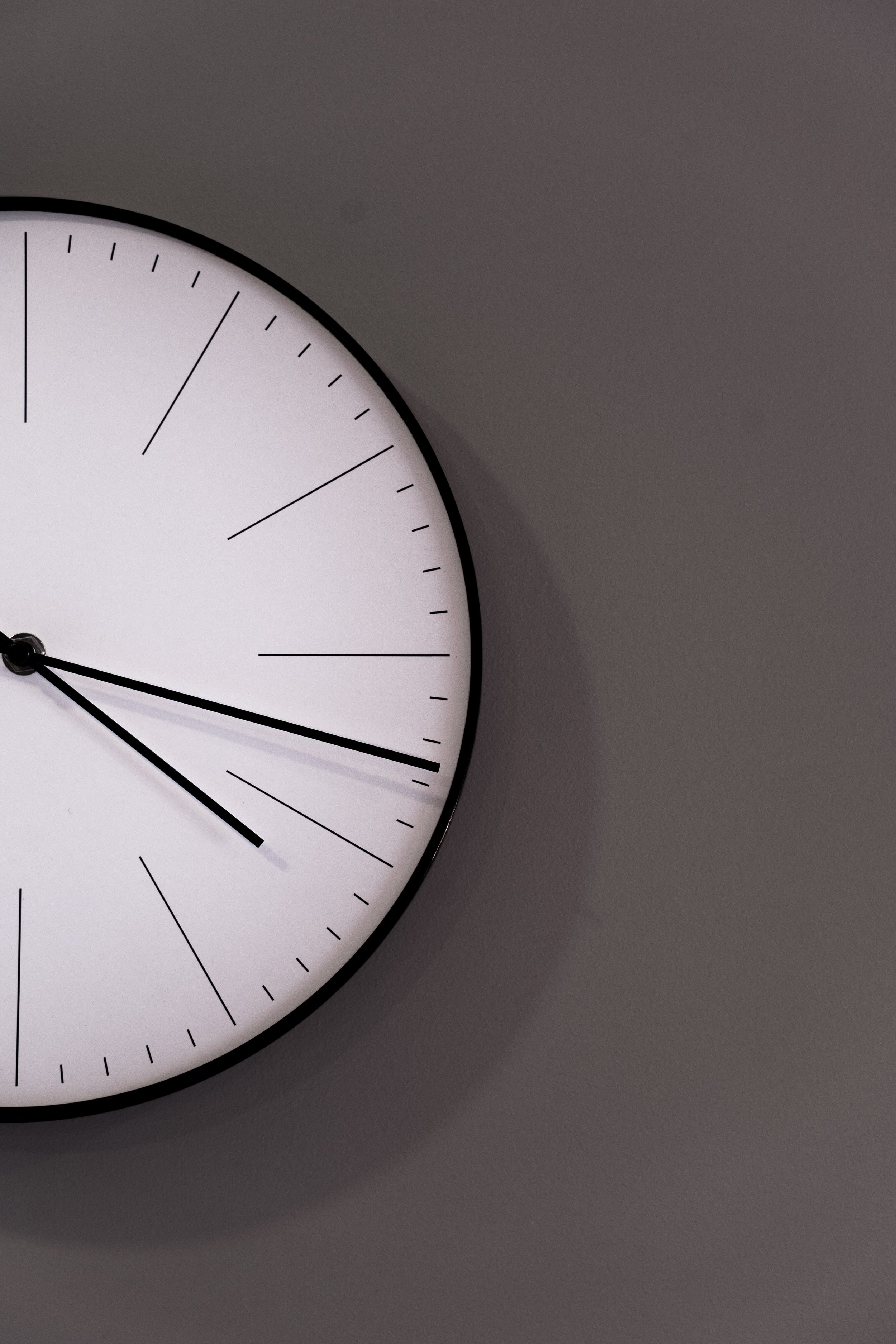 What Is Time Management what-is-time-management