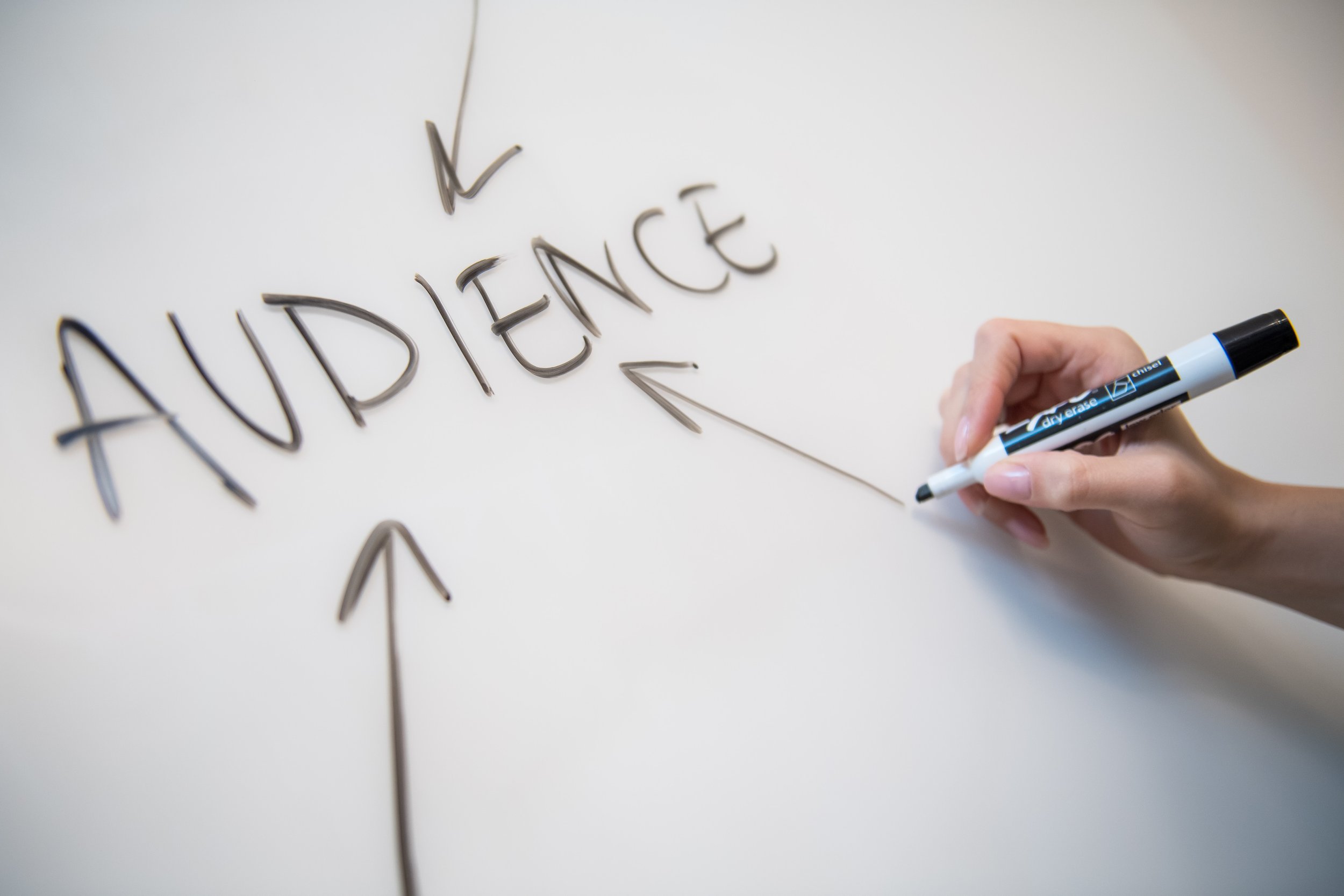 Link-Building Strategies for SEO
