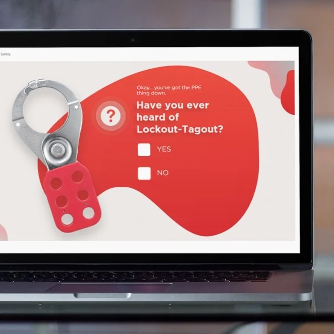 eLearning Articulate Storyline 360
