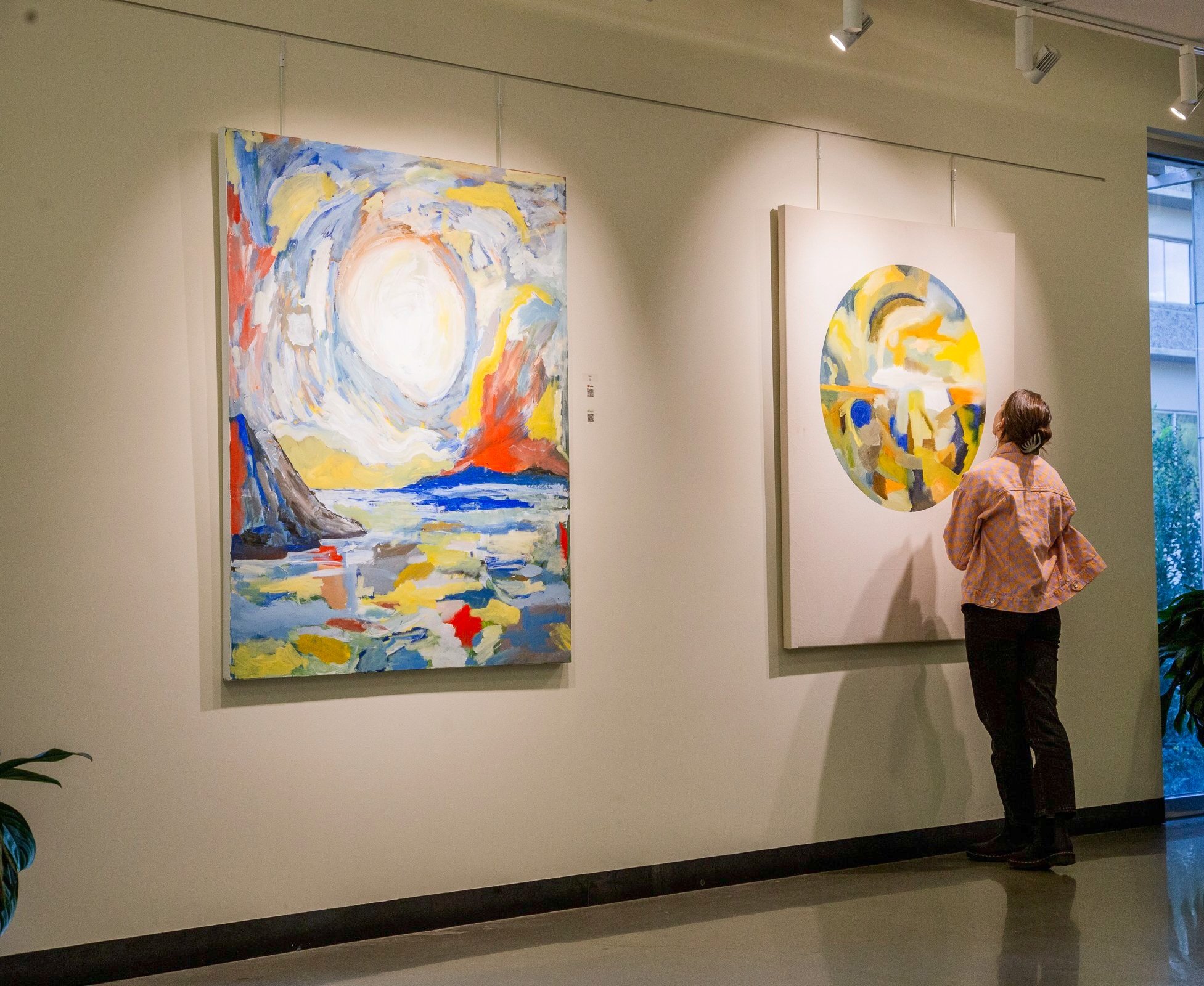 ArtShow2024-11.jpg
