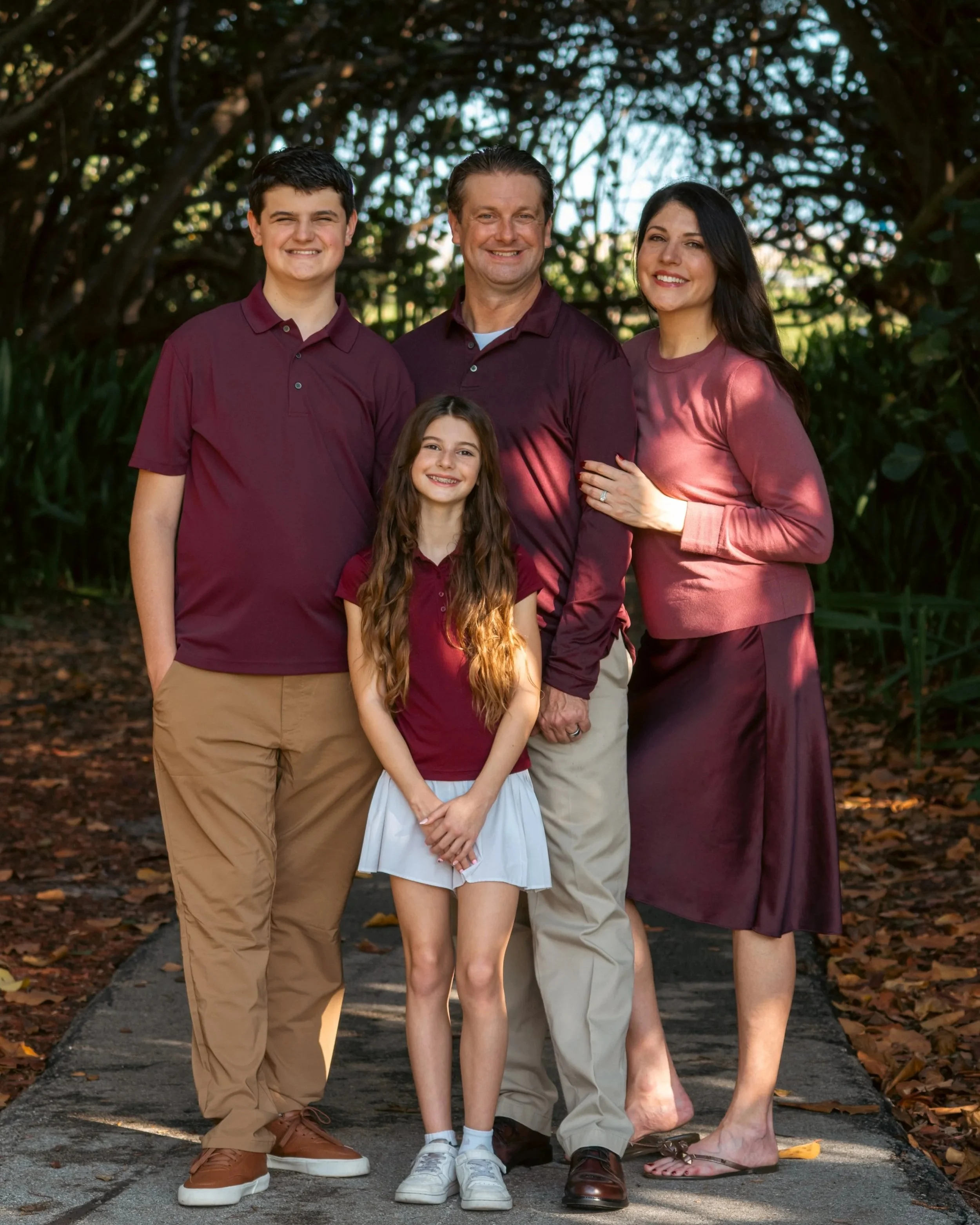 McDavitt+Family-19.jpg