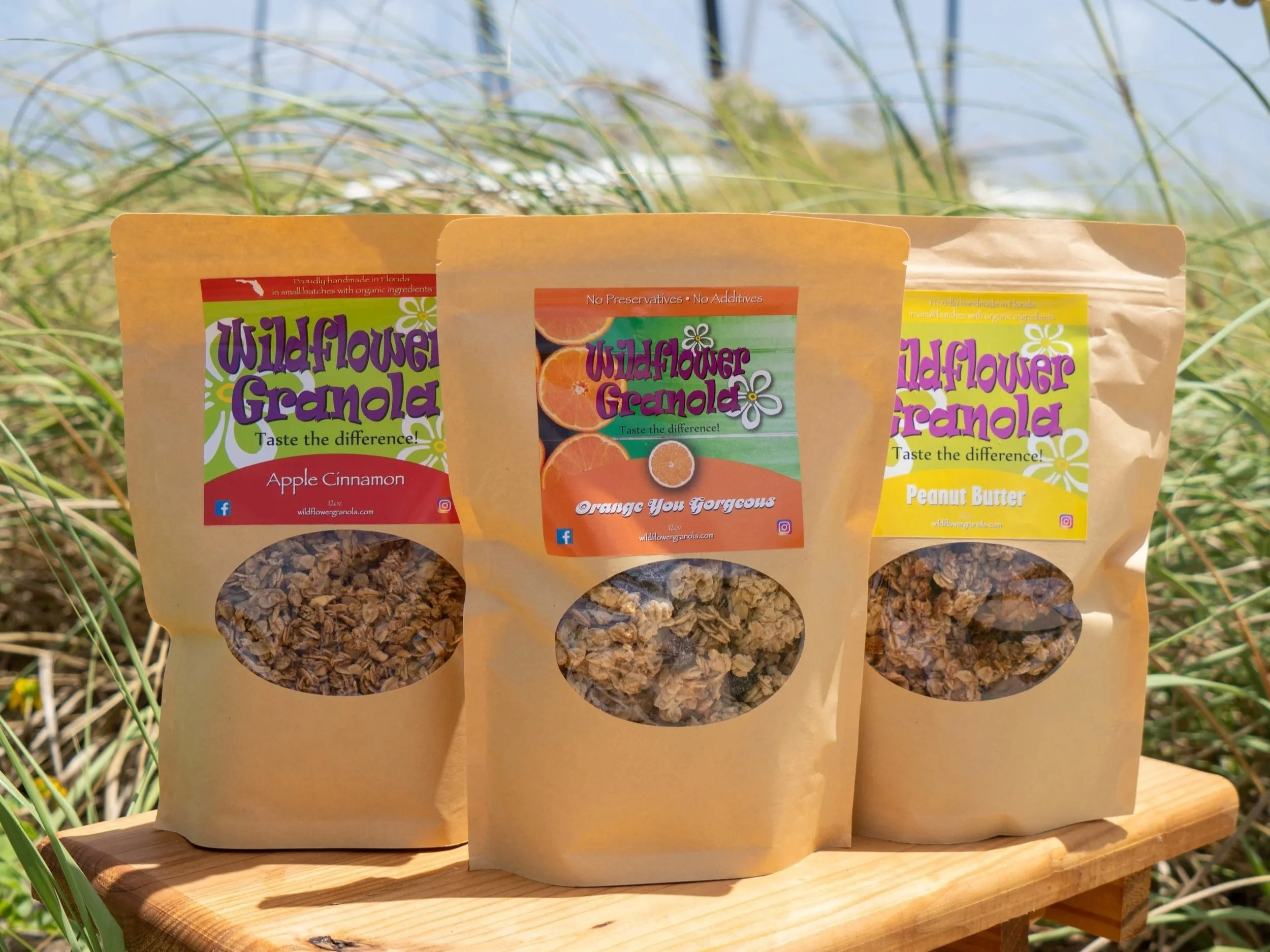 what would you choose-1.jpg