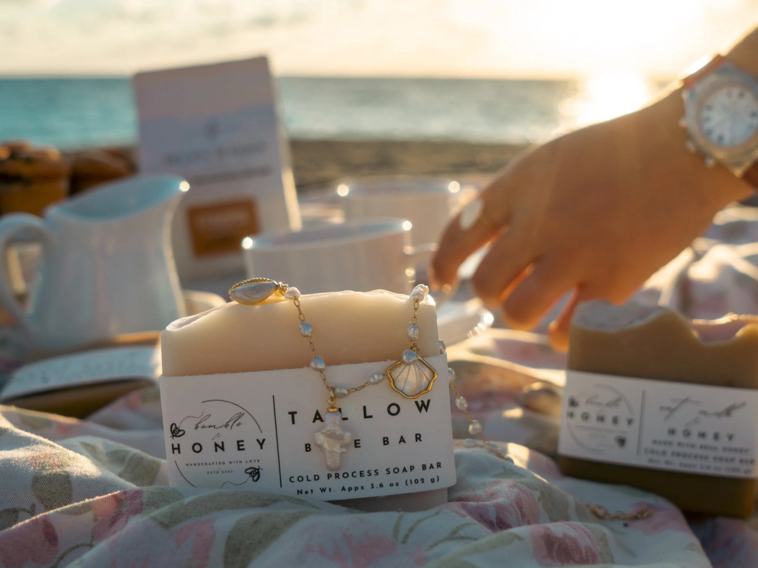 SUNRISE WITH KAT-5.jpg