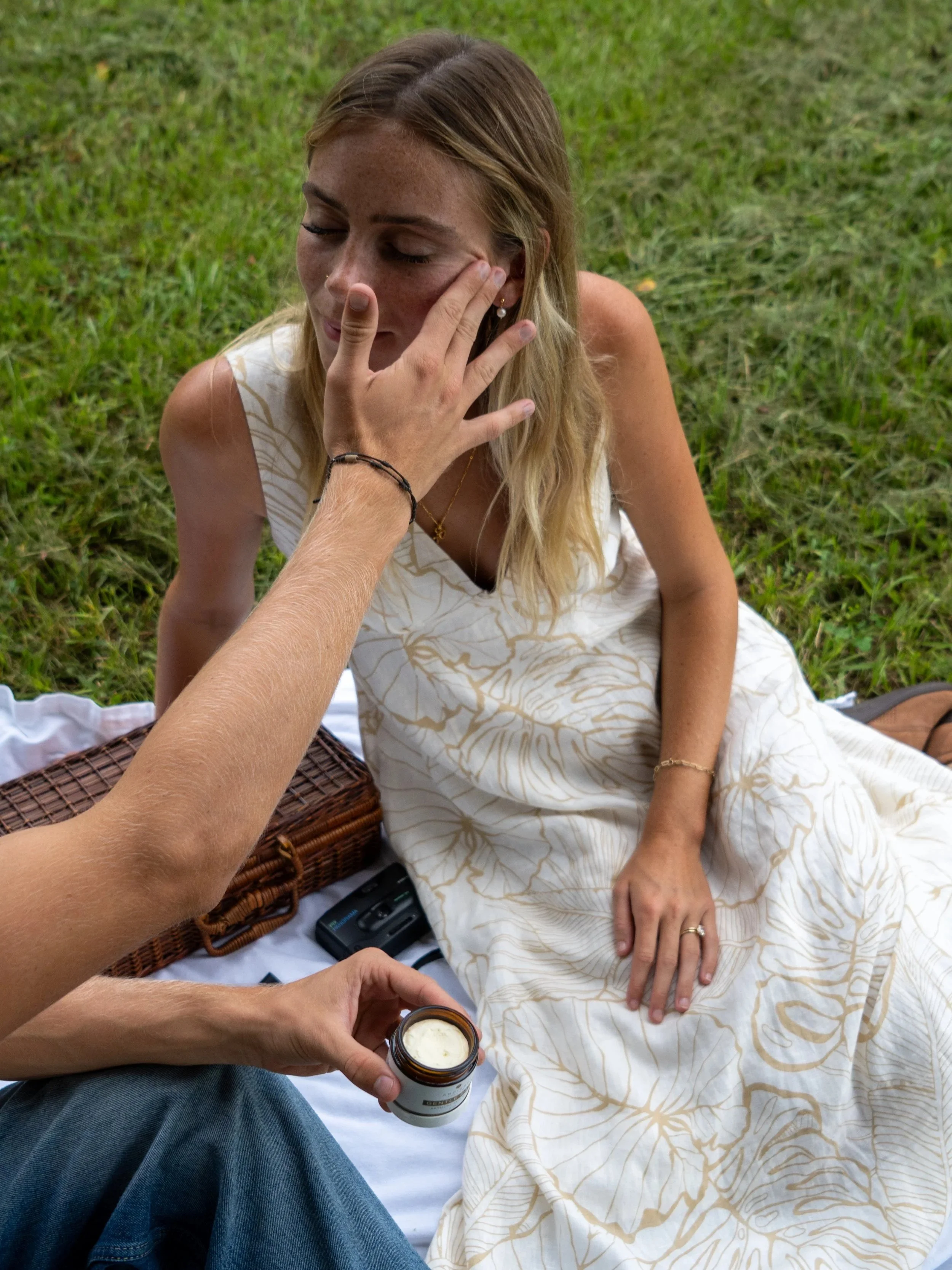 MAGGIE AND MALACHI AUGUST-24.jpg