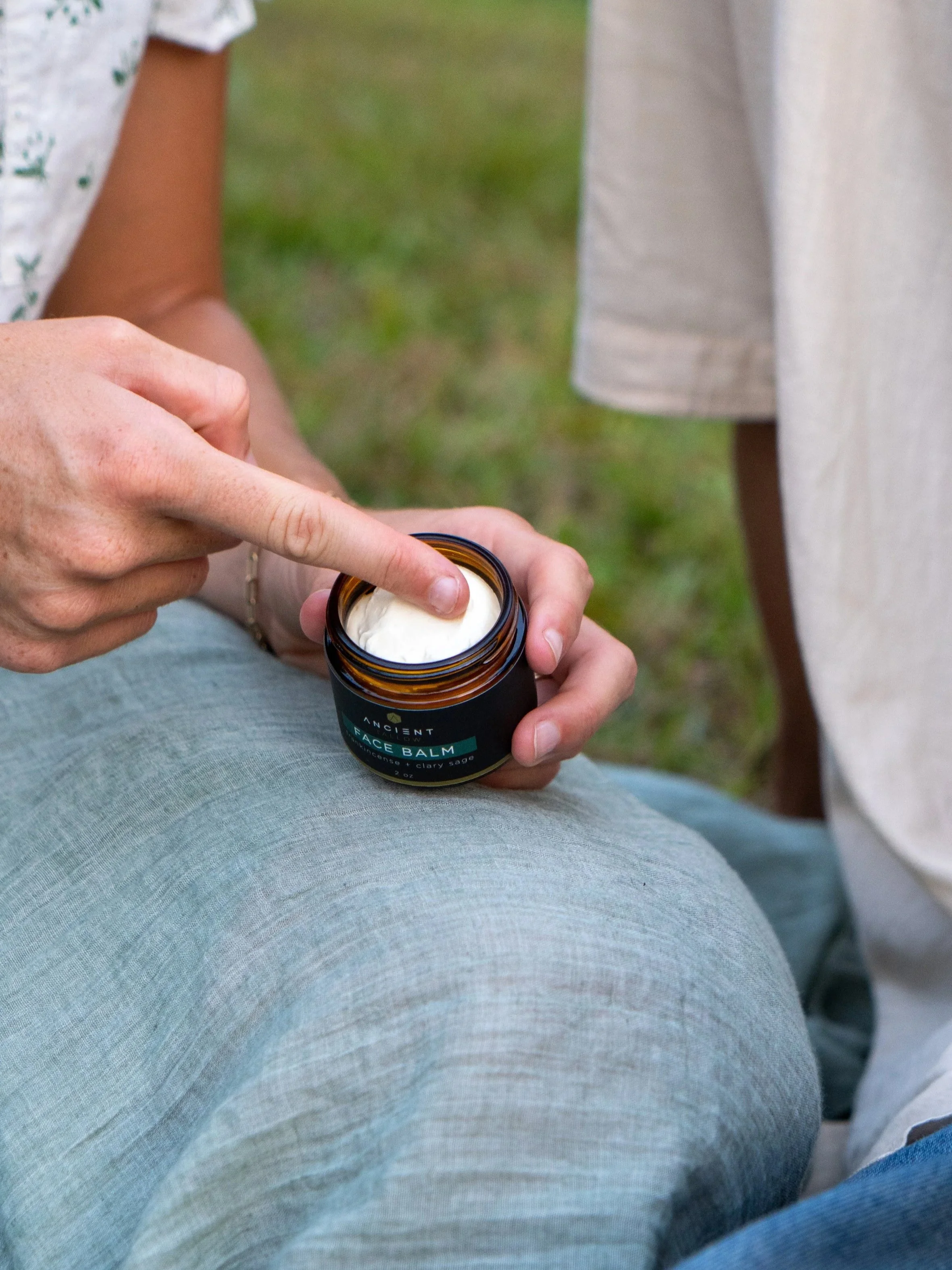 MAGGIE AND MALACHI AUGUST-55.jpg