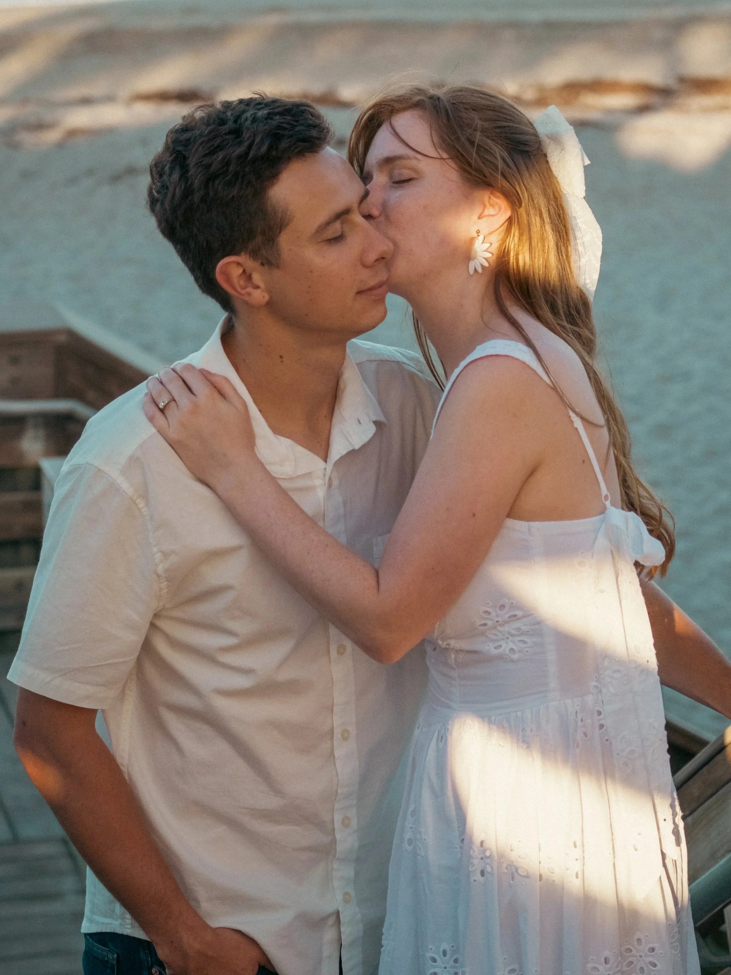 SYDNEY AND SPENCER-191.jpg